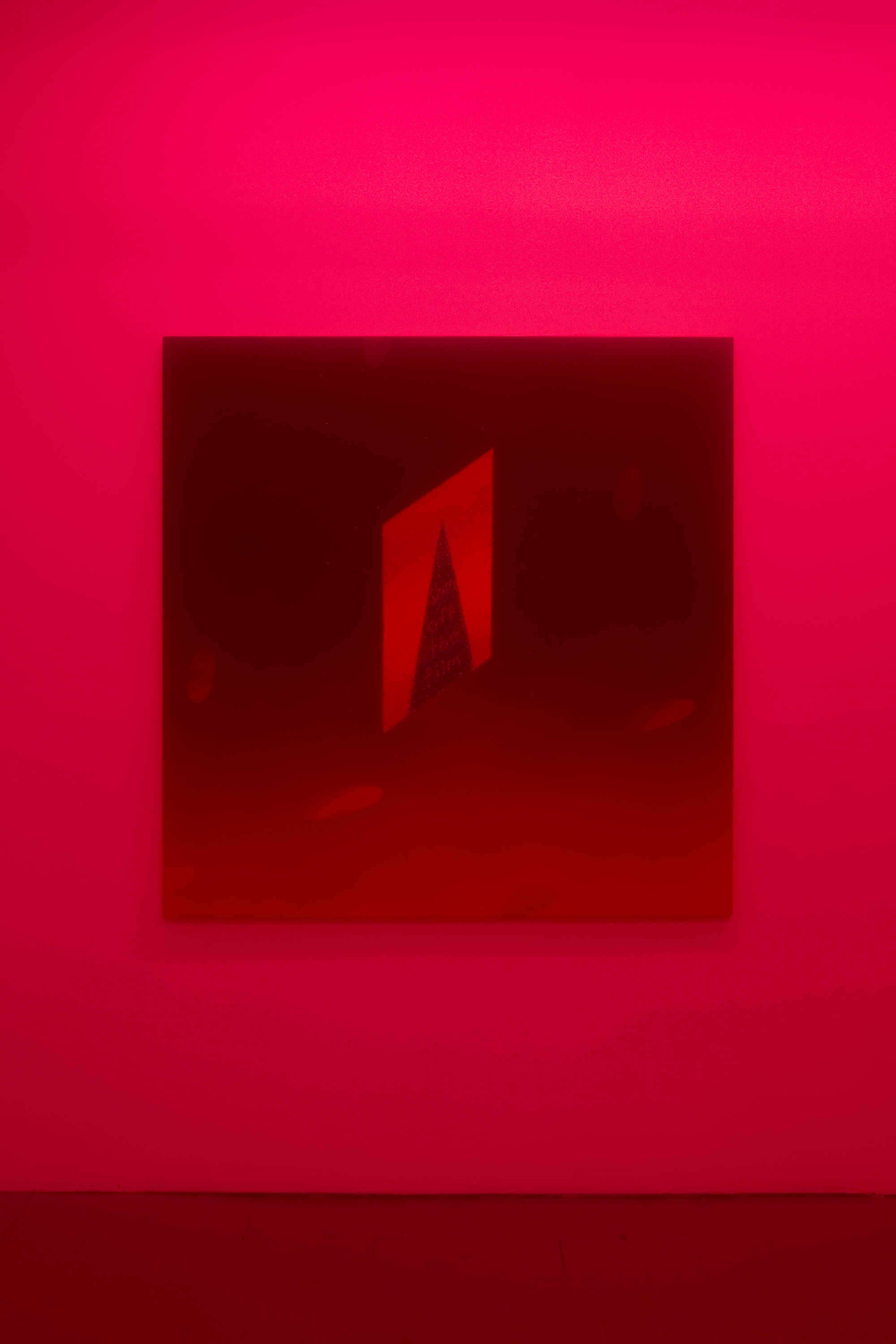 DeliGallery_LokMoksowitz_Install (11).jpg