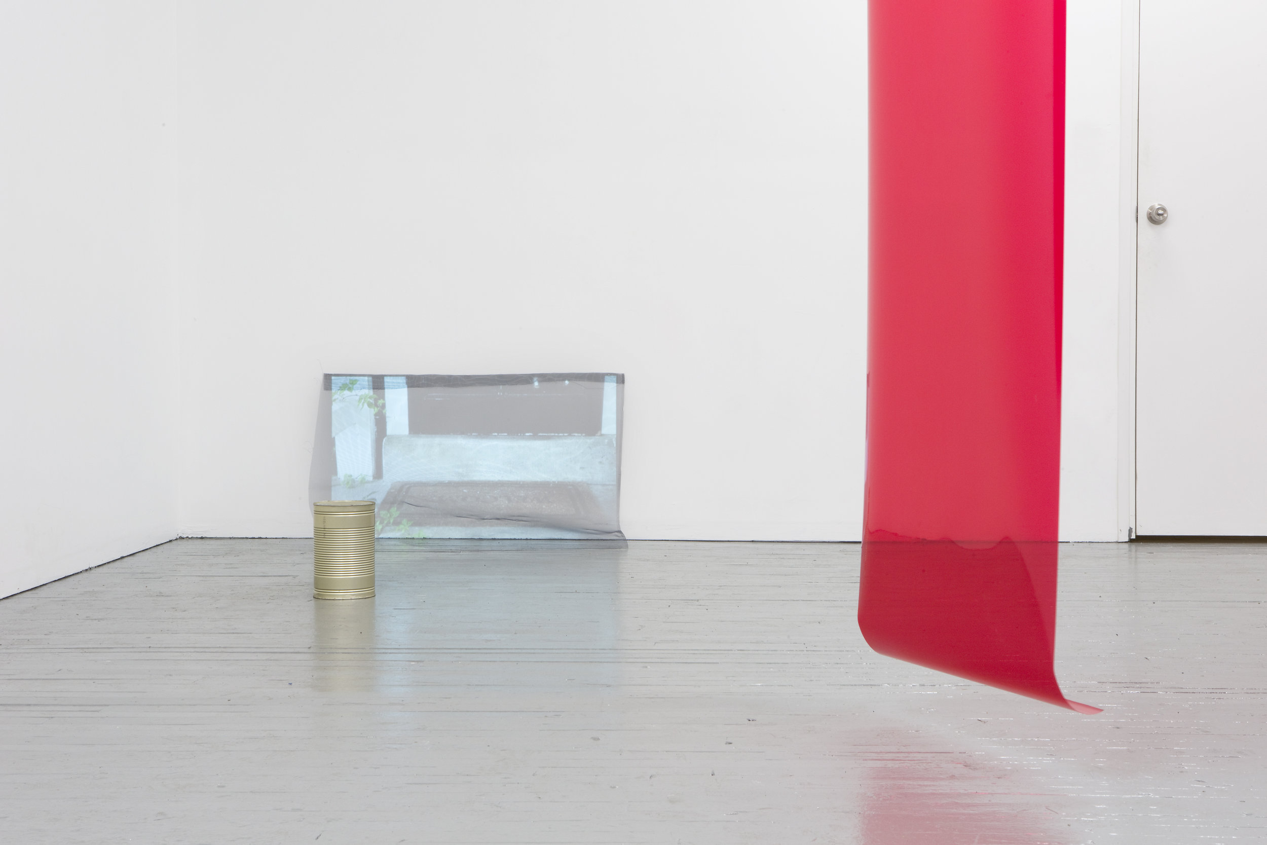 DeliGallery_LokMoksowitz_Install (14).jpg