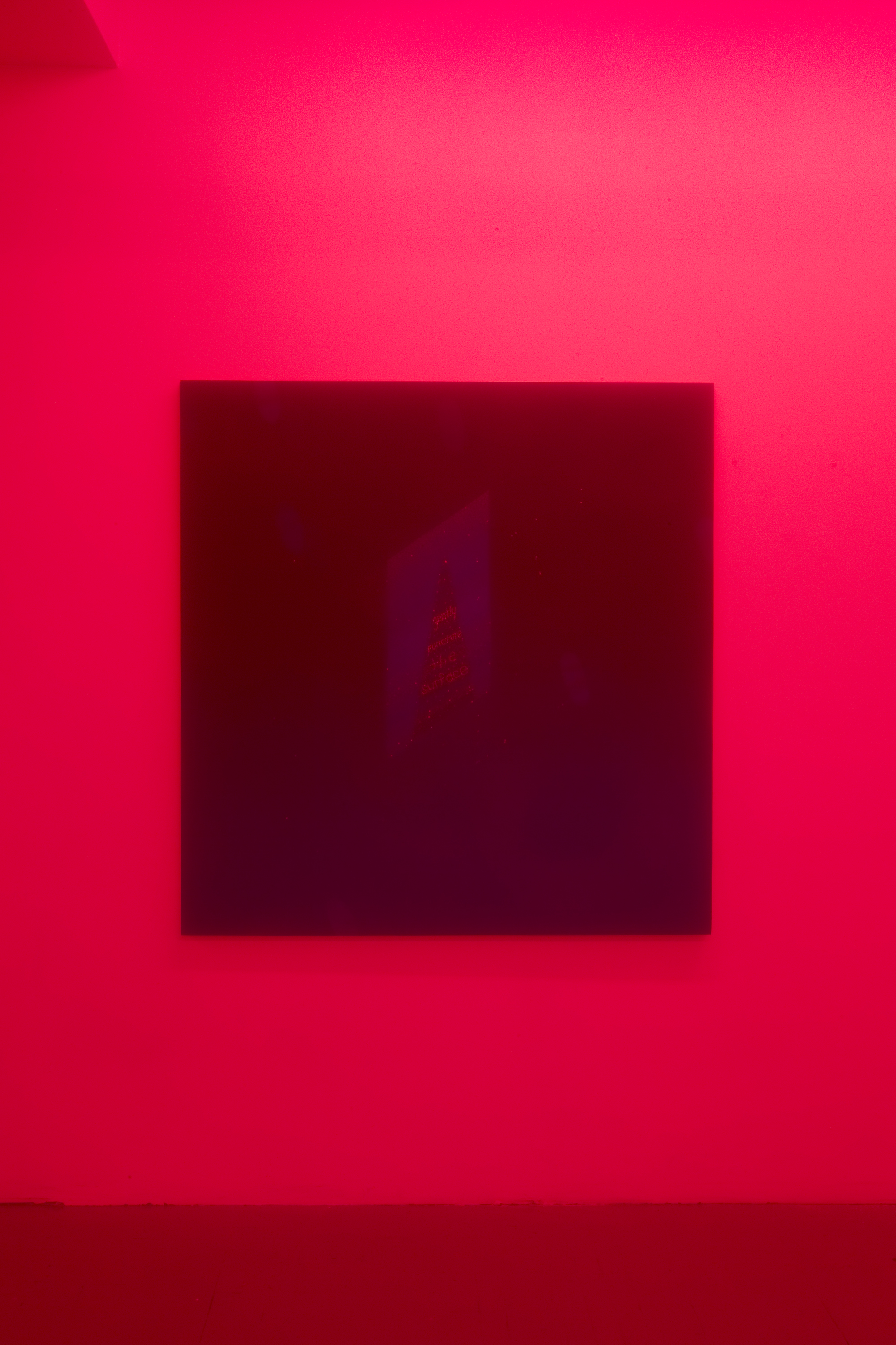 DeliGallery_LokMoksowitz_Install (13).jpg