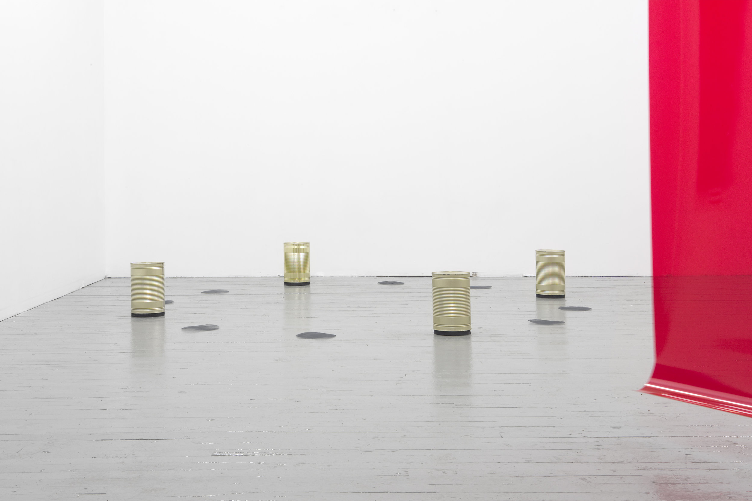 DeliGallery_LokMoksowitz_Install (16).jpg