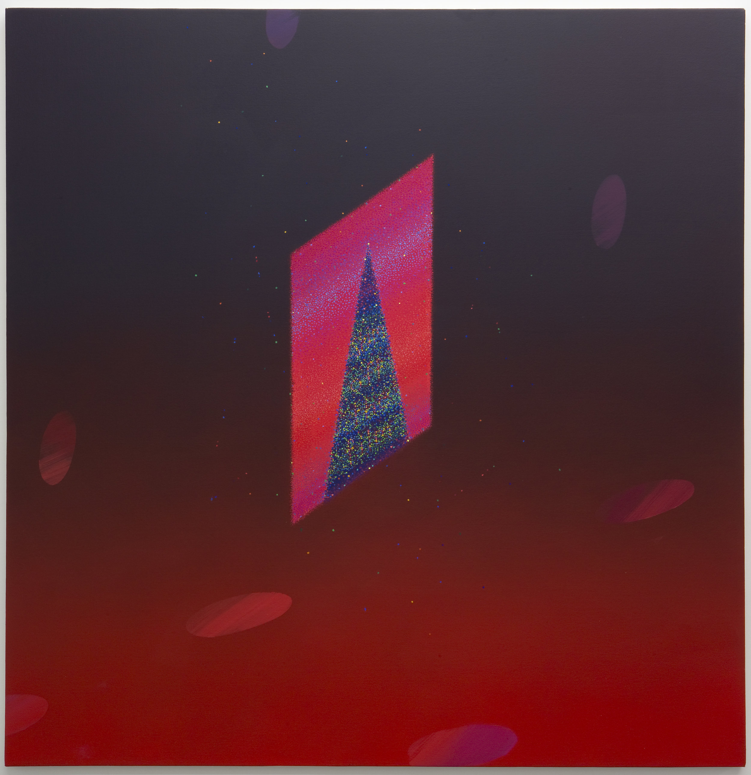 DeliGallery_DanaLok_HowtoGatherInformation_Red.jpg