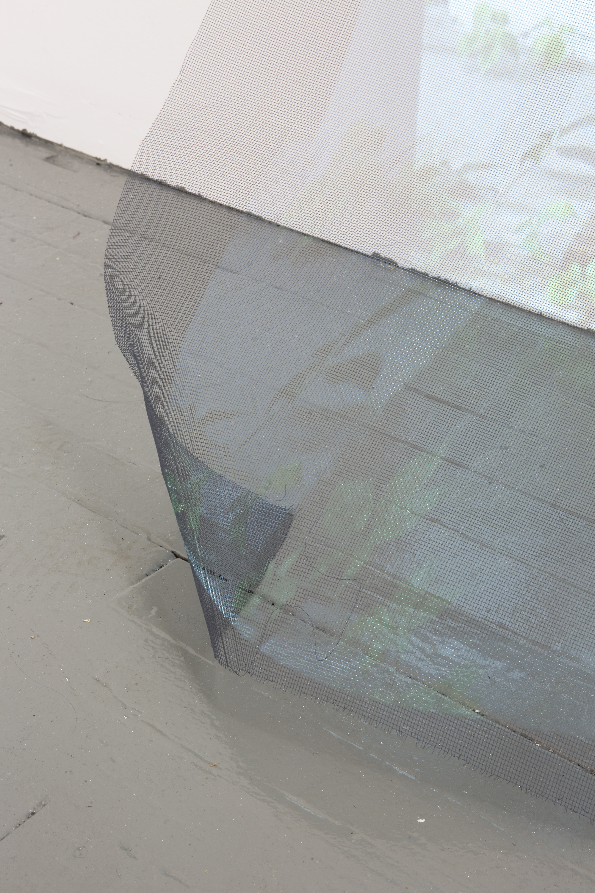 DeliGallery_LeahMoskowitz_thedeathofFlowers_detail3.jpg