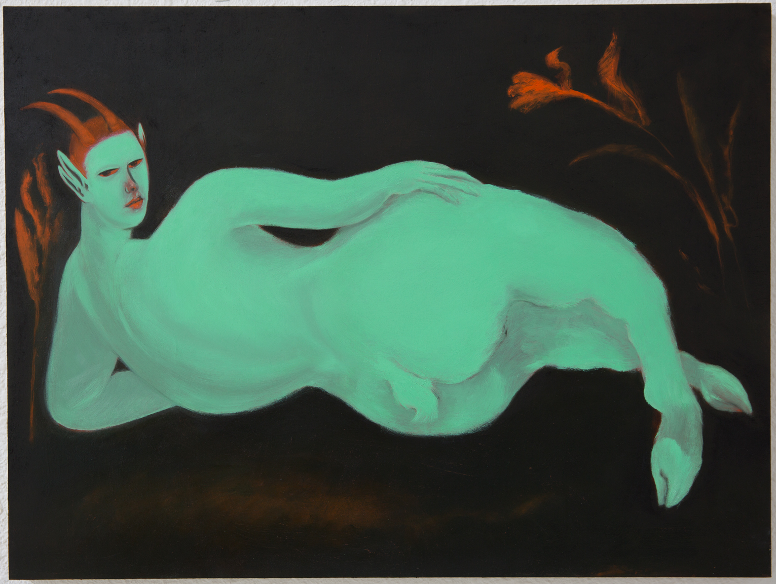_54A1957.jpg