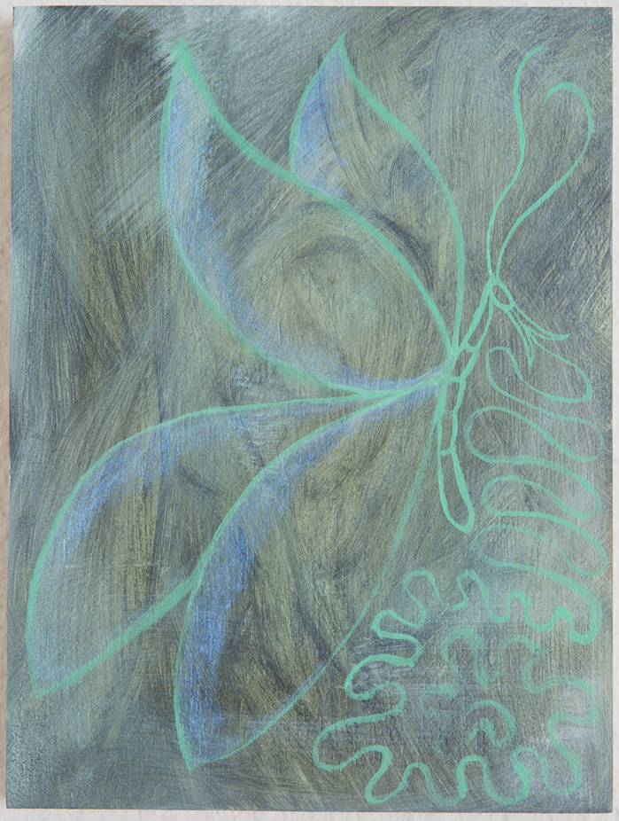 _54A1976.jpg