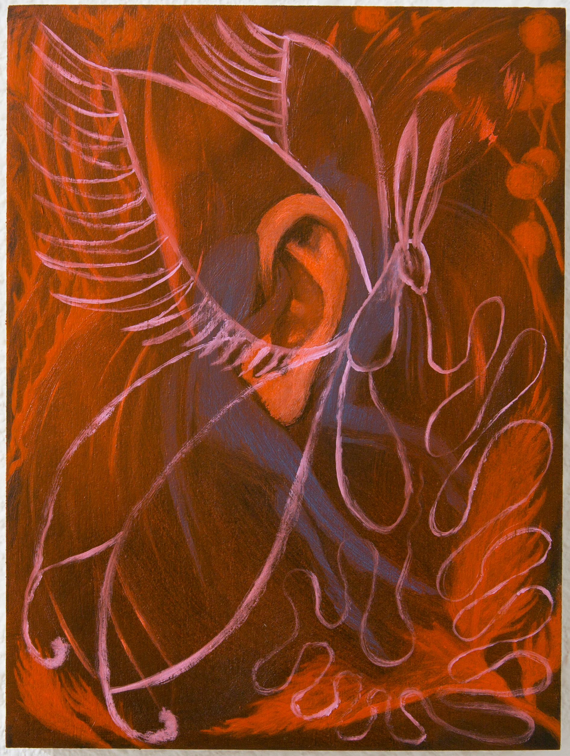 _54A1960.jpg