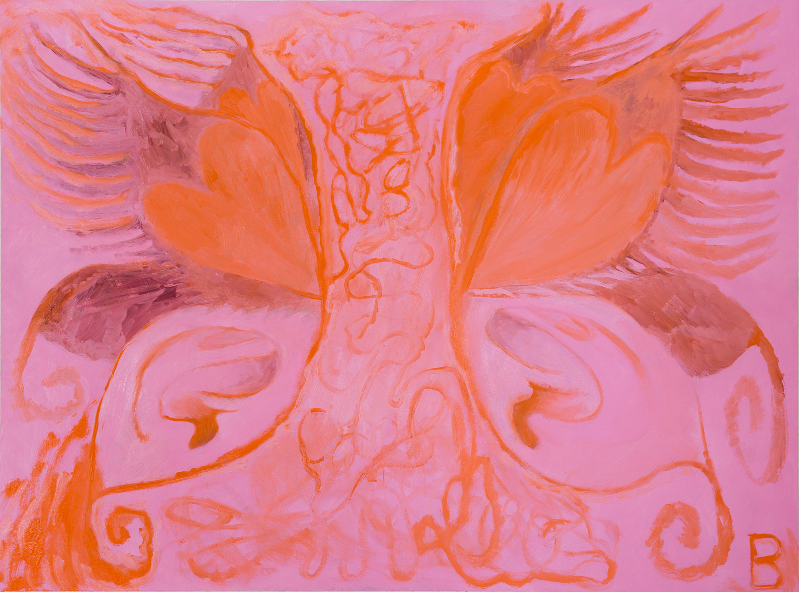 _54A1981.jpg