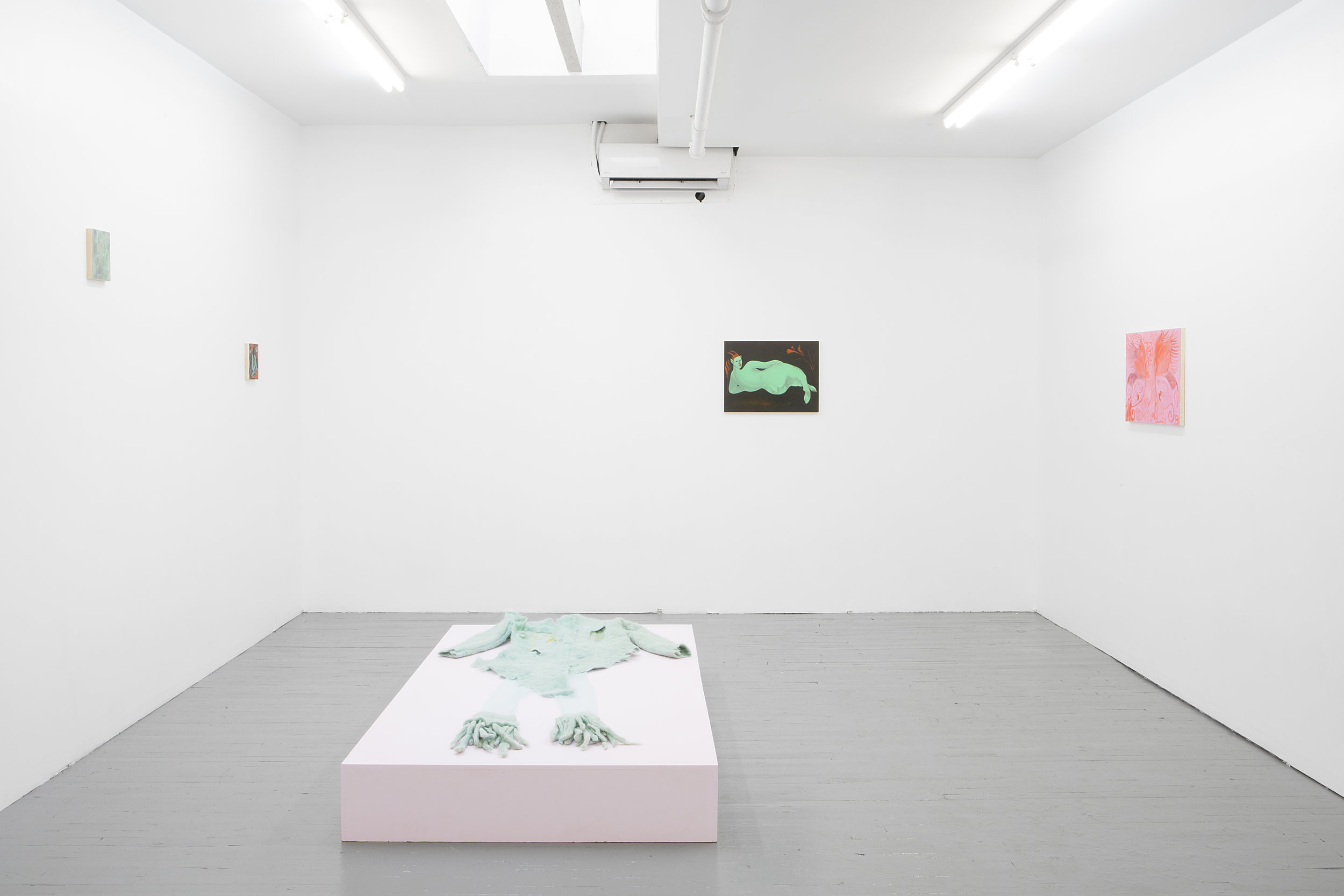 DeliGallery_BrookHsu_PanicAngel_InstallationView1.jpg