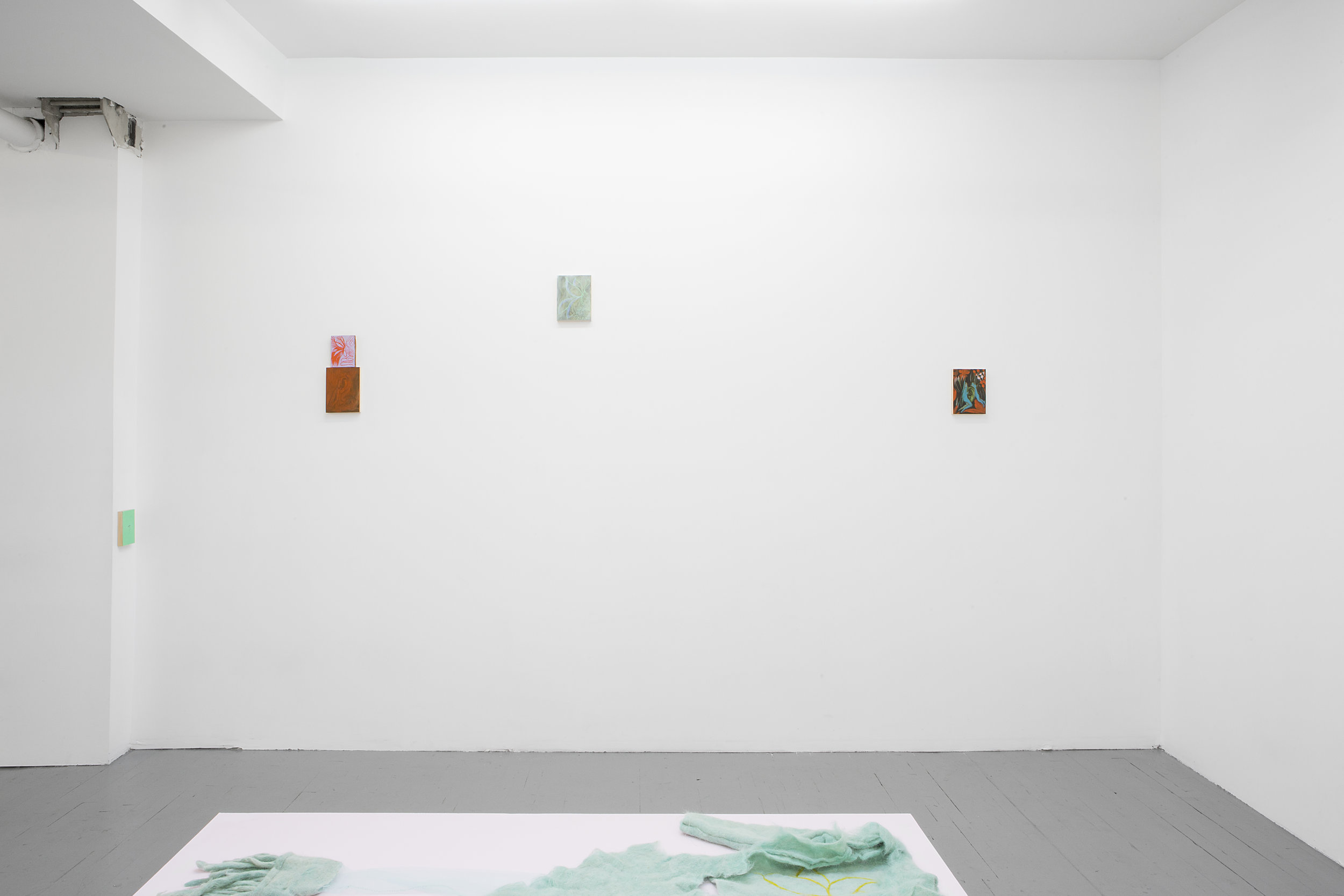 DeliGallery_BrookHsu_PanicAngel_InstallationView4.jpg