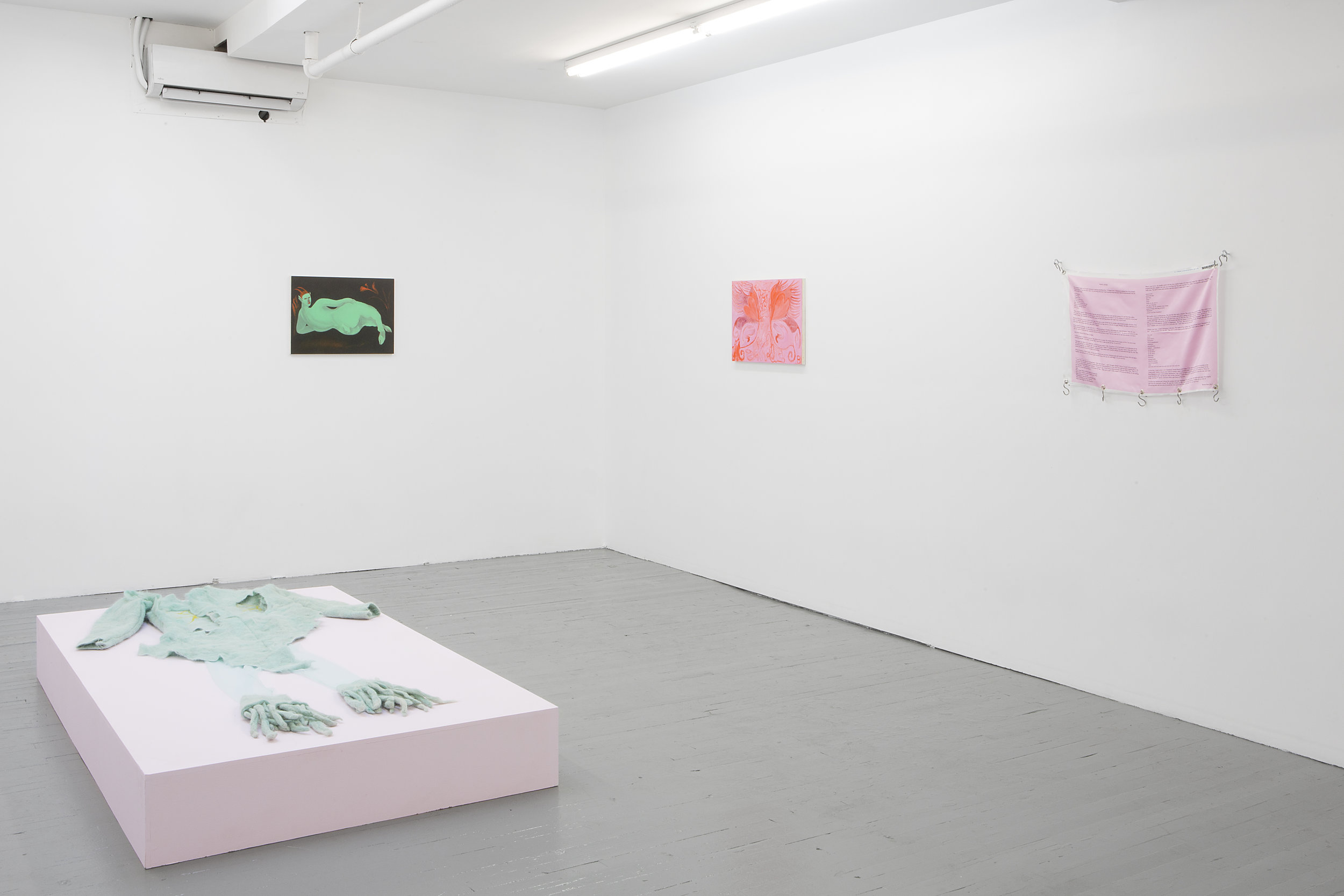 DeliGallery_BrookHsu_PanicAngel_InstallationView10.jpg