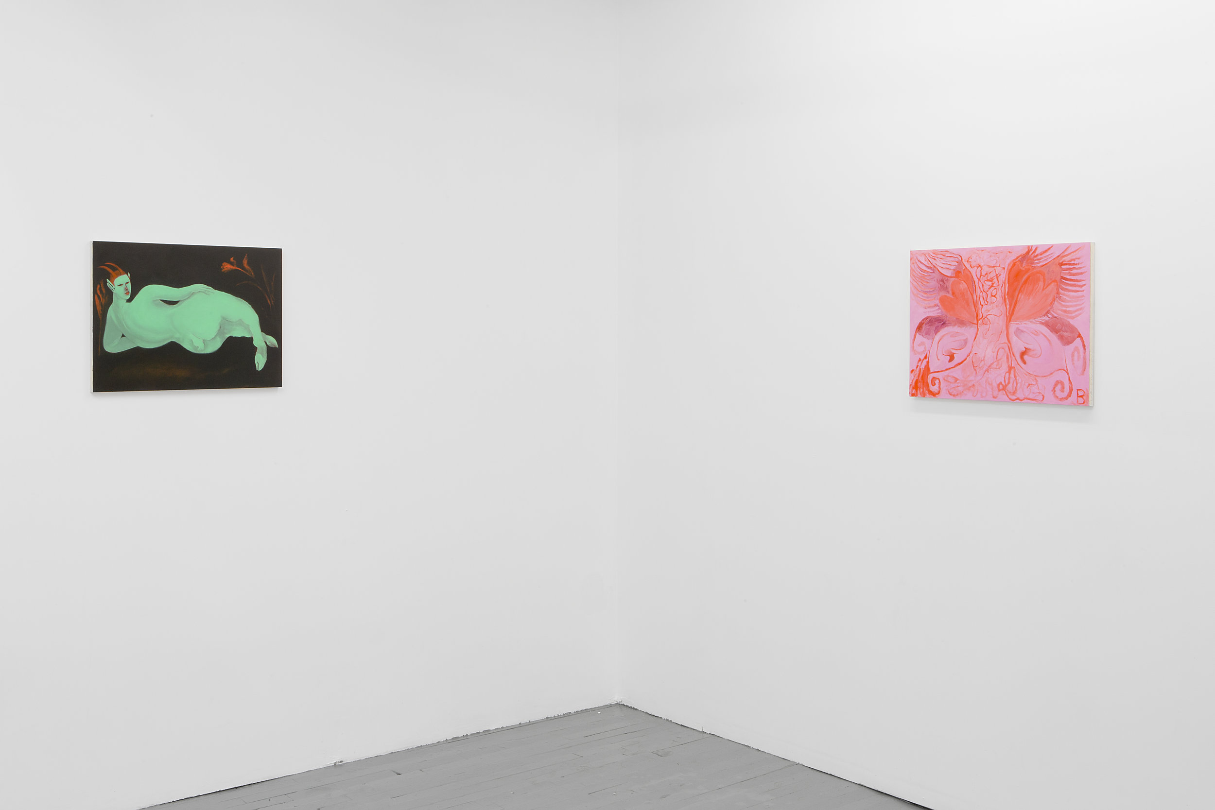 DeliGallery_BrookHsu_PanicAngel_InstallationView11.jpg