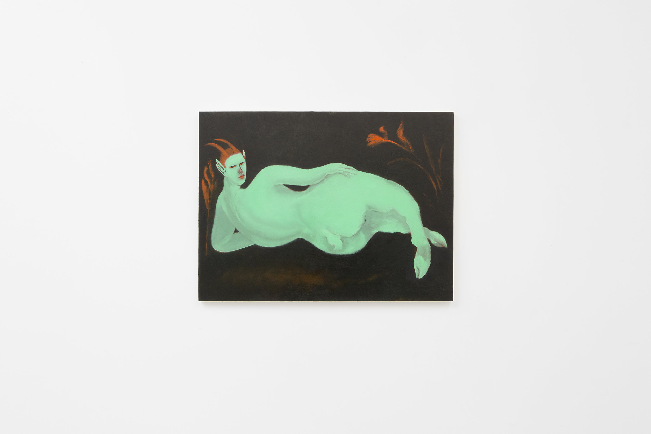 DeliGallery_BrookHsu_PanicAngel_InstallationView13.jpg