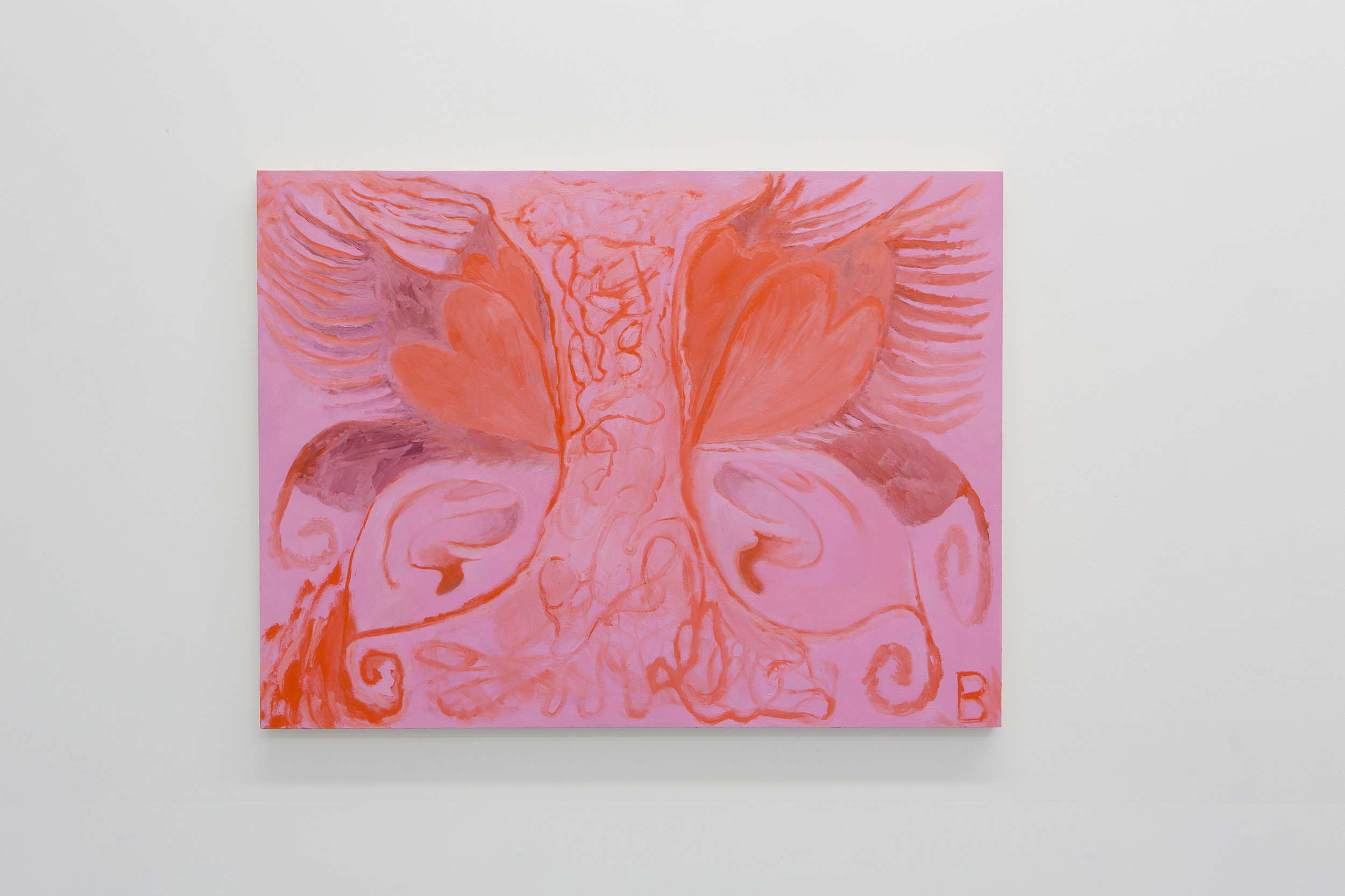 DeliGallery_BrookHsu_PanicAngel_InstallationView17.jpg