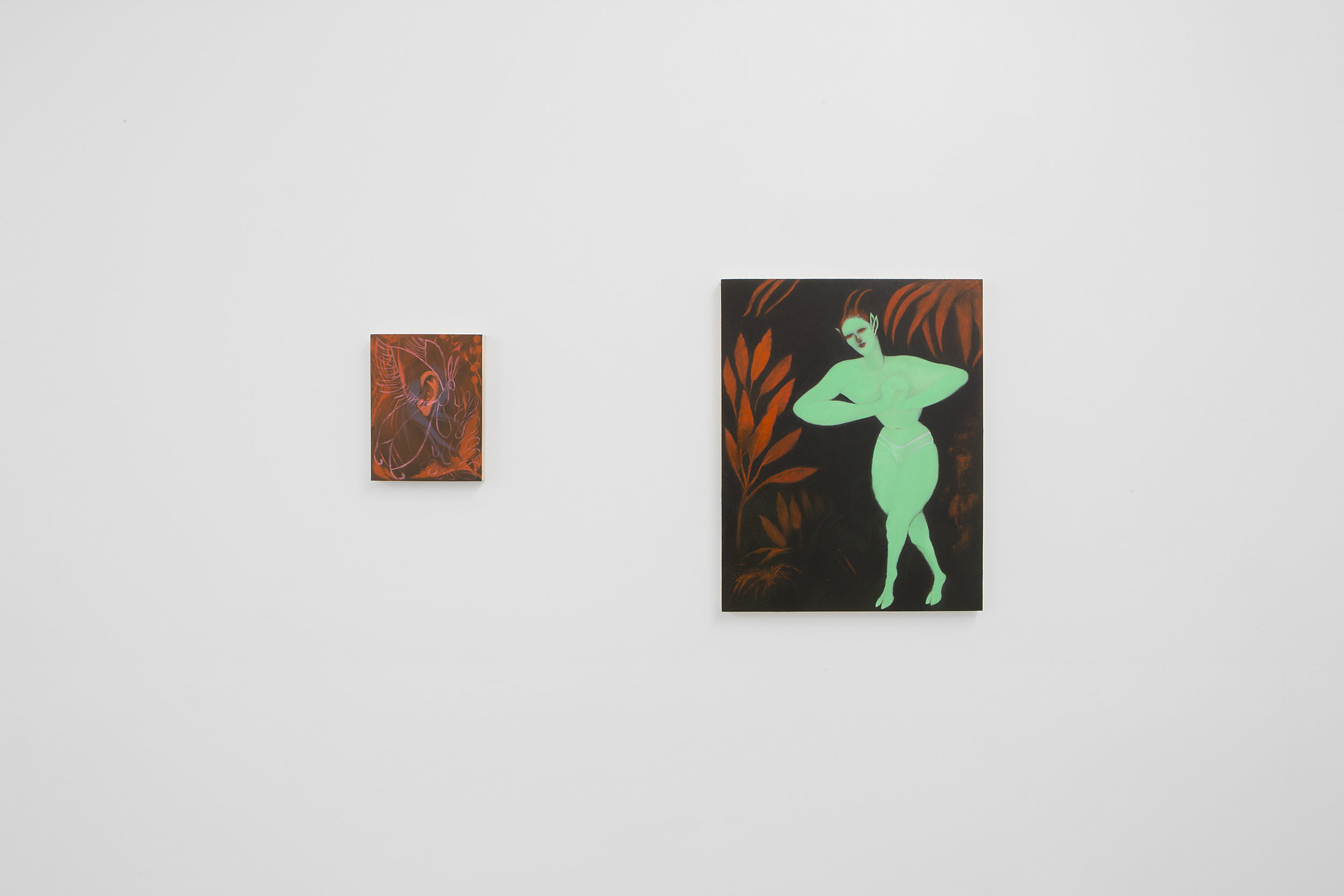 DeliGallery_BrookHsu_PanicAngel_InstallationView21.jpg