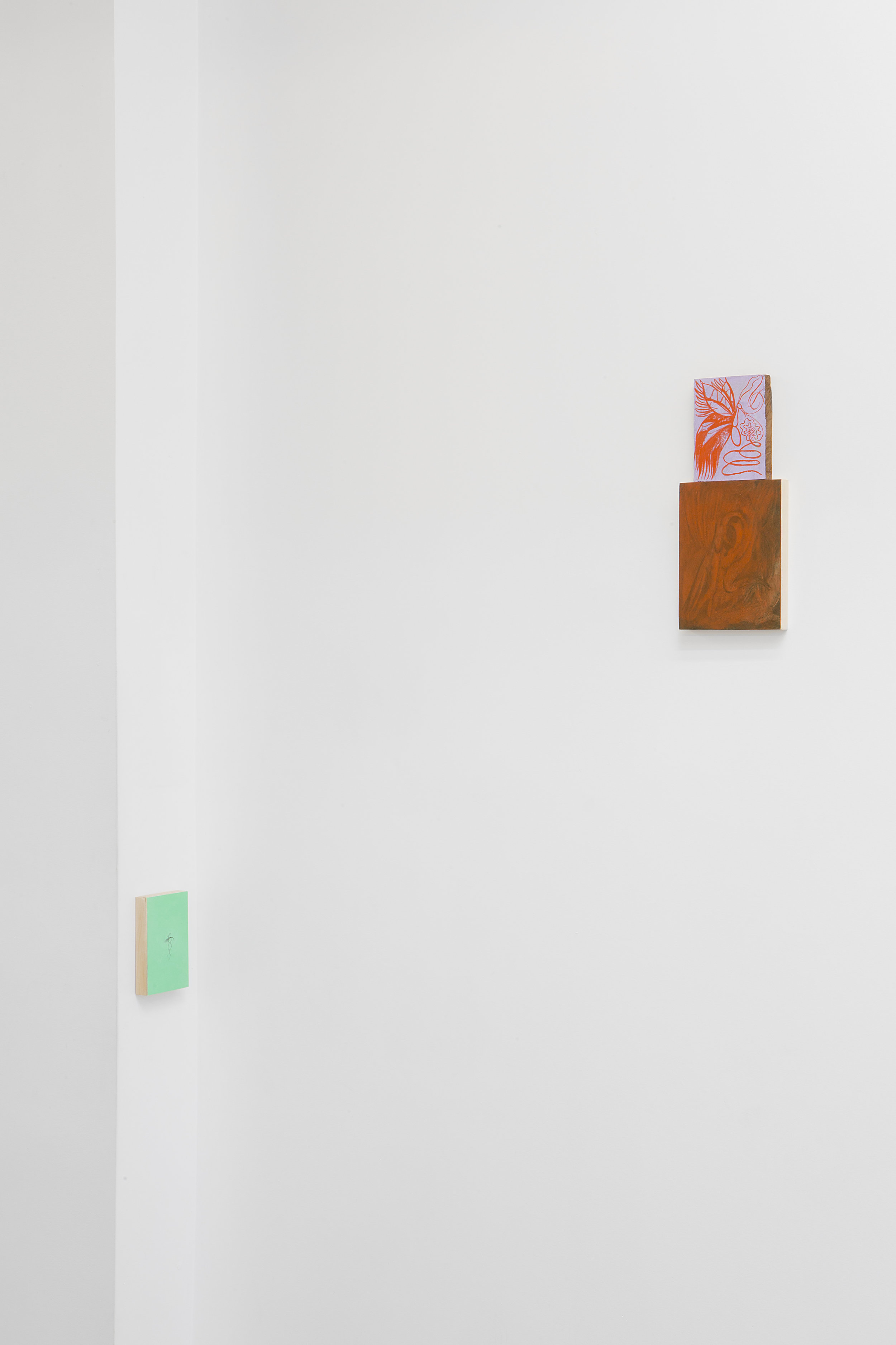 DeliGallery_BrookHsu_PanicAngel_InstallationView40.jpg