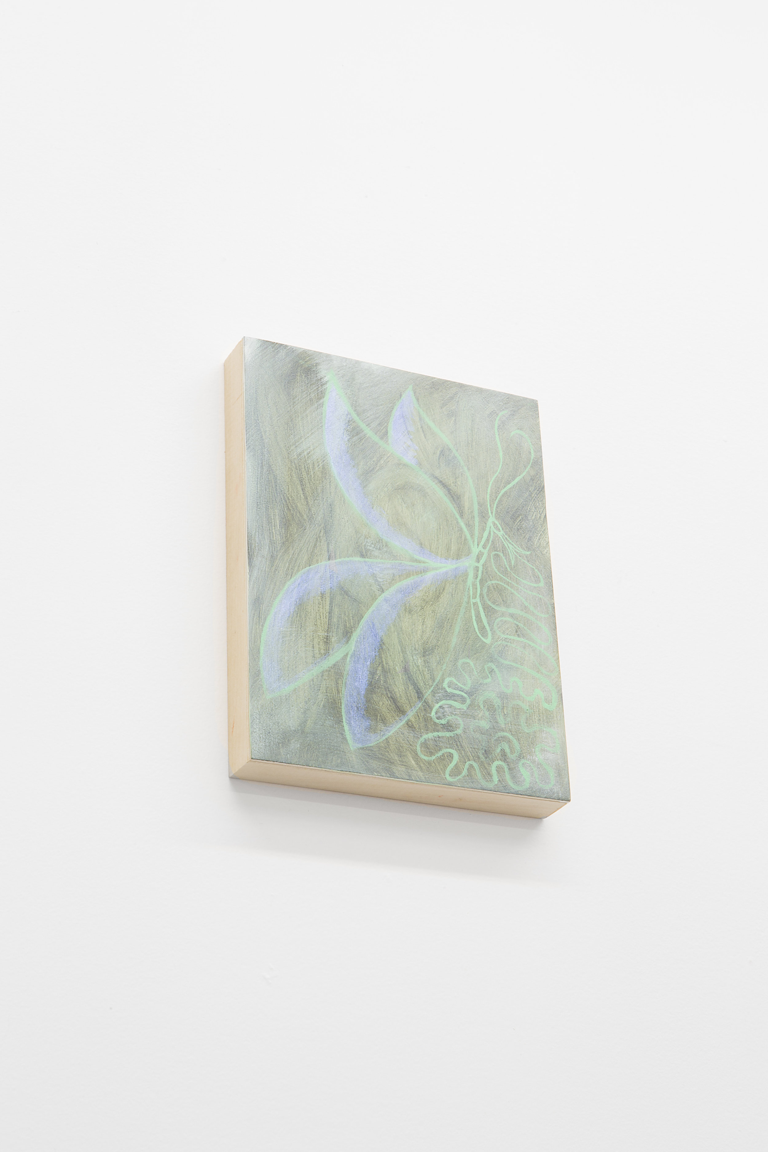 DeliGallery_BrookHsu_PanicAngel_InstallationView43.jpg
