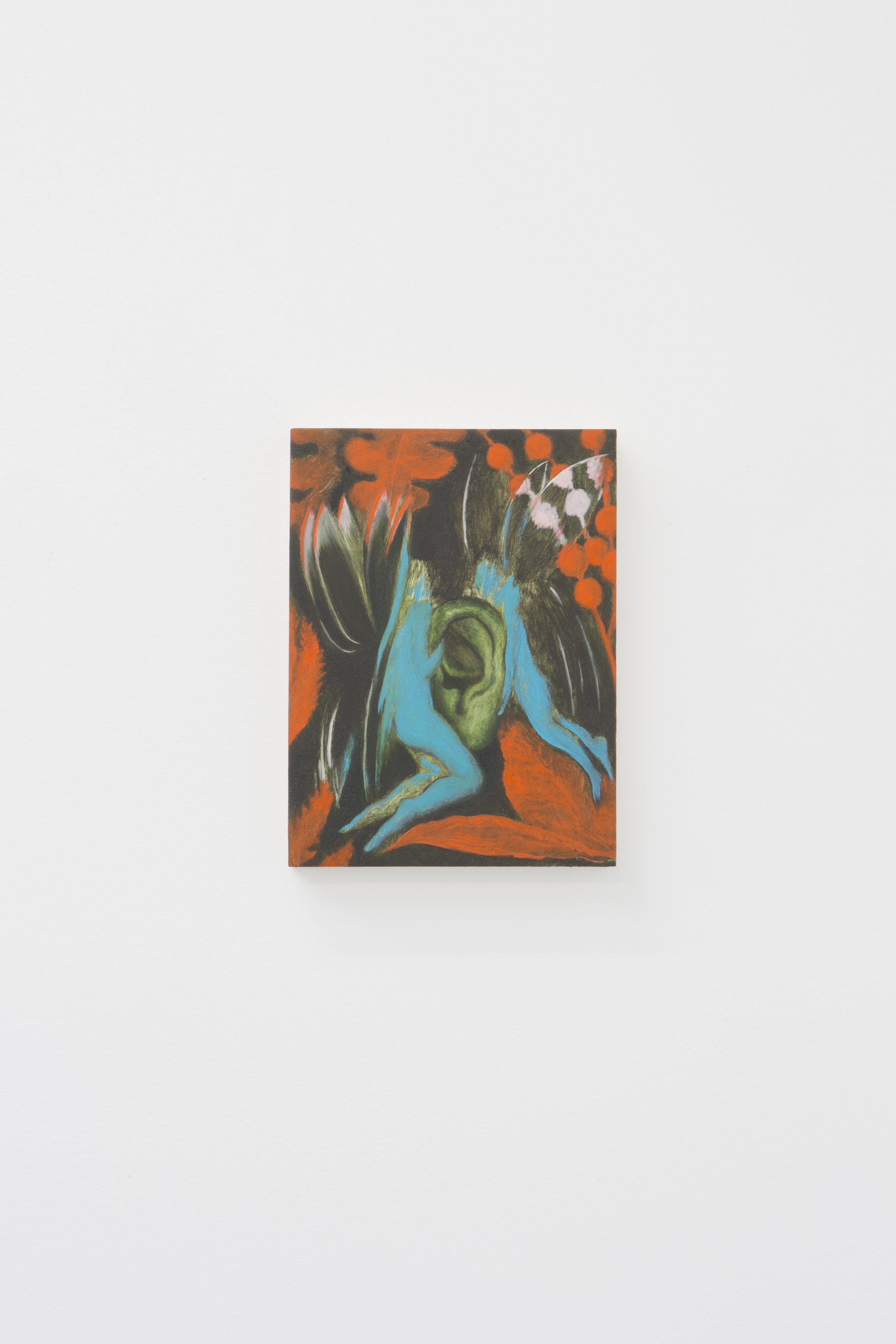DeliGallery_BrookHsu_PanicAngel_InstallationView44.jpg