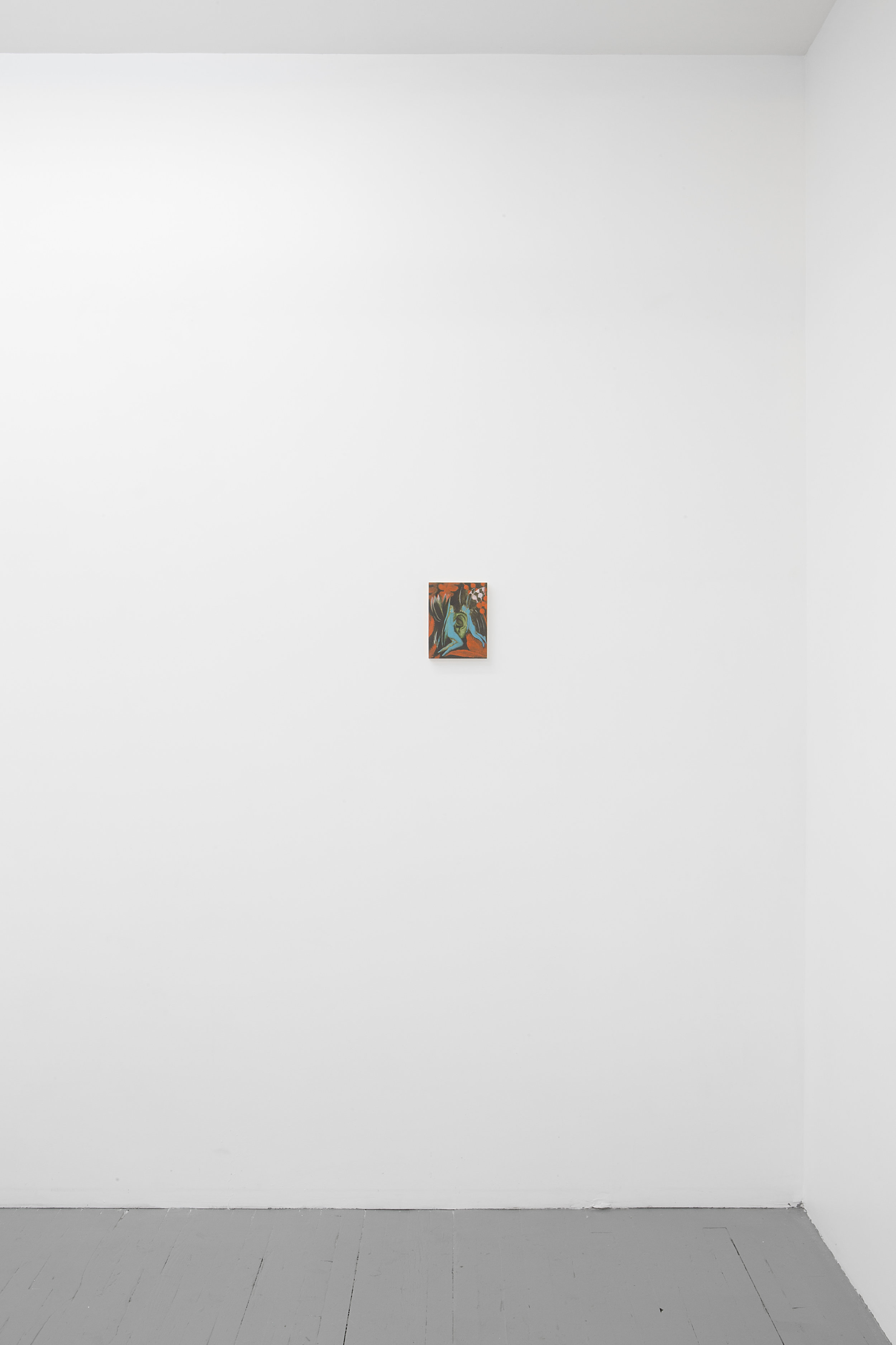 DeliGallery_BrookHsu_PanicAngel_InstallationView45.jpg