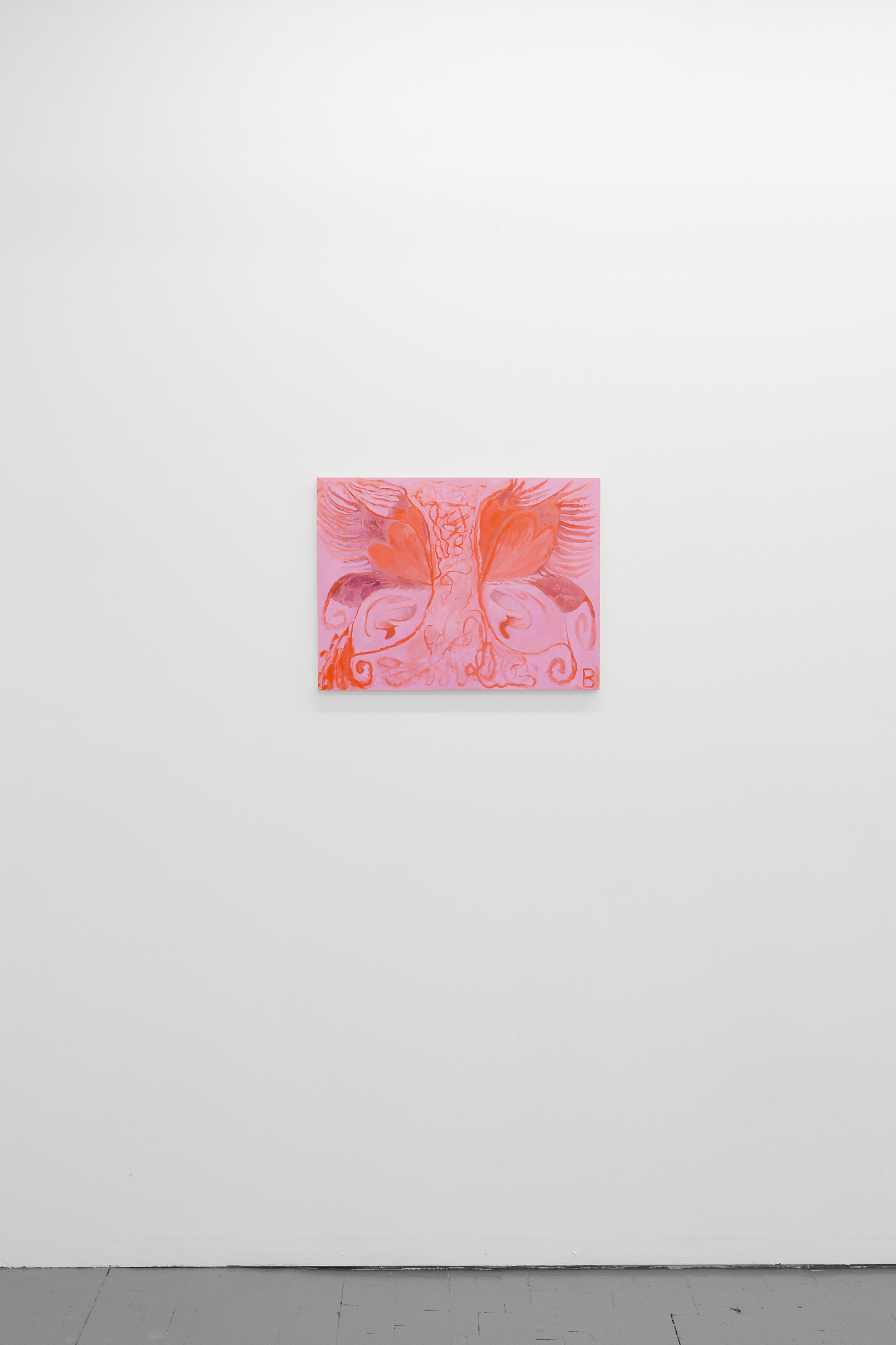 DeliGallery_BrookHsu_PanicAngel_InstallationView48.jpg