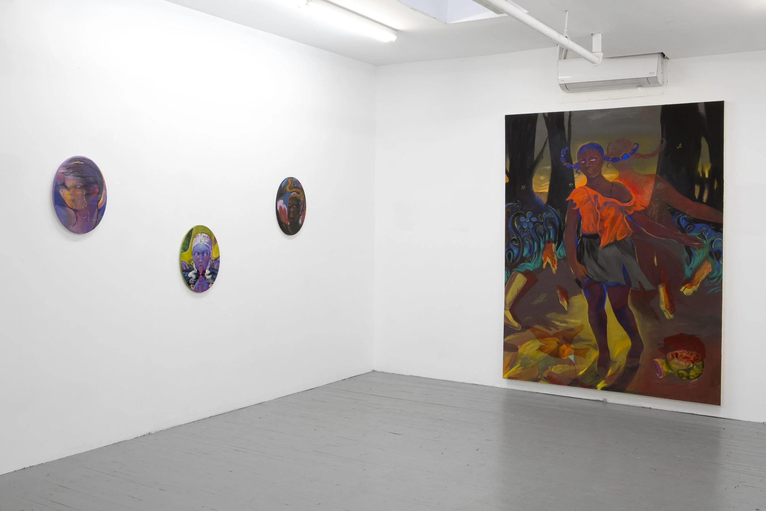 DeliGallery_HaleyJosephs_Install002.jpg