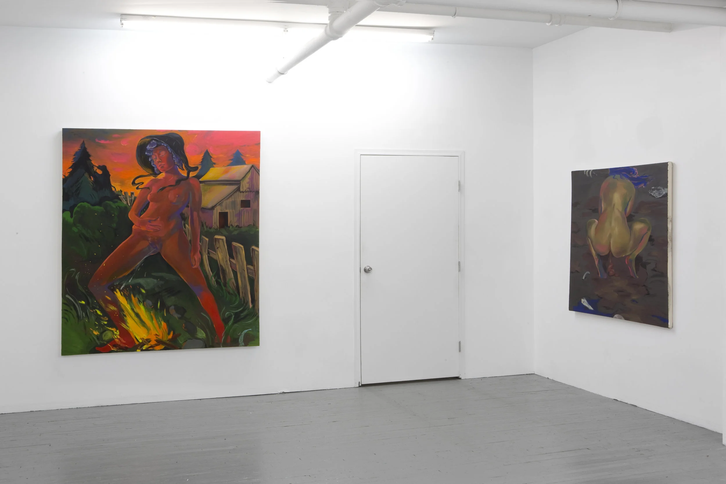 DeliGallery_HaleyJosephs_Install004.jpg