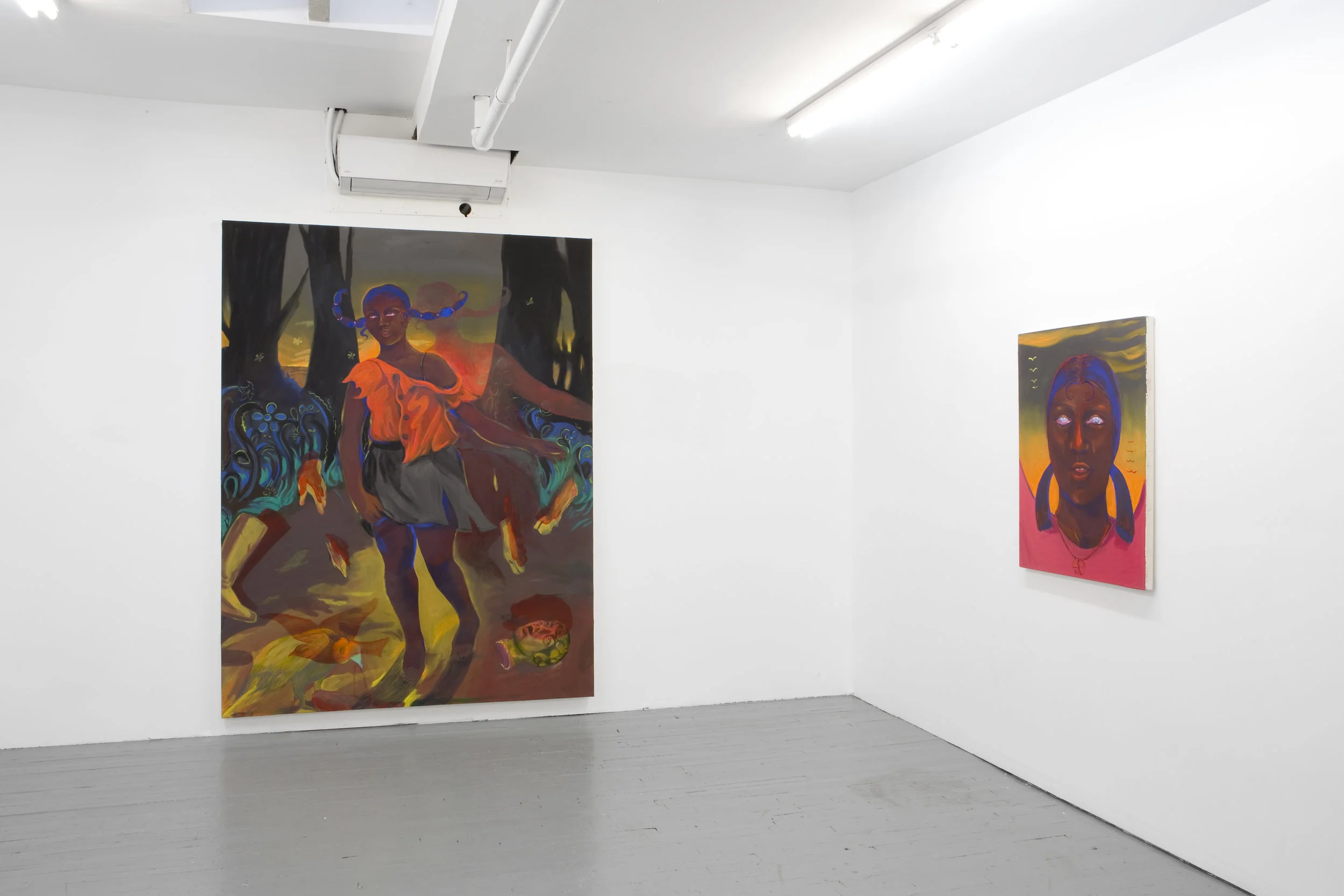 DeliGallery_HaleyJosephs_Install008.jpg