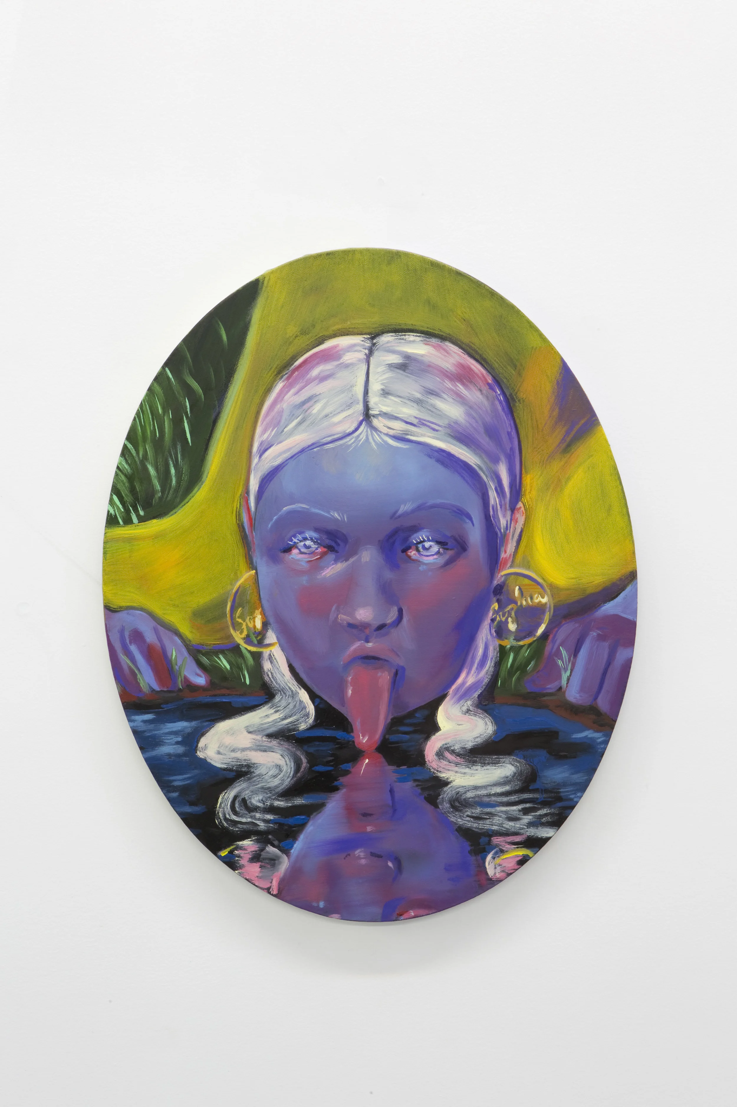 DeliGallery_HaleyJosephs_ThePoolatBethesda.jpg