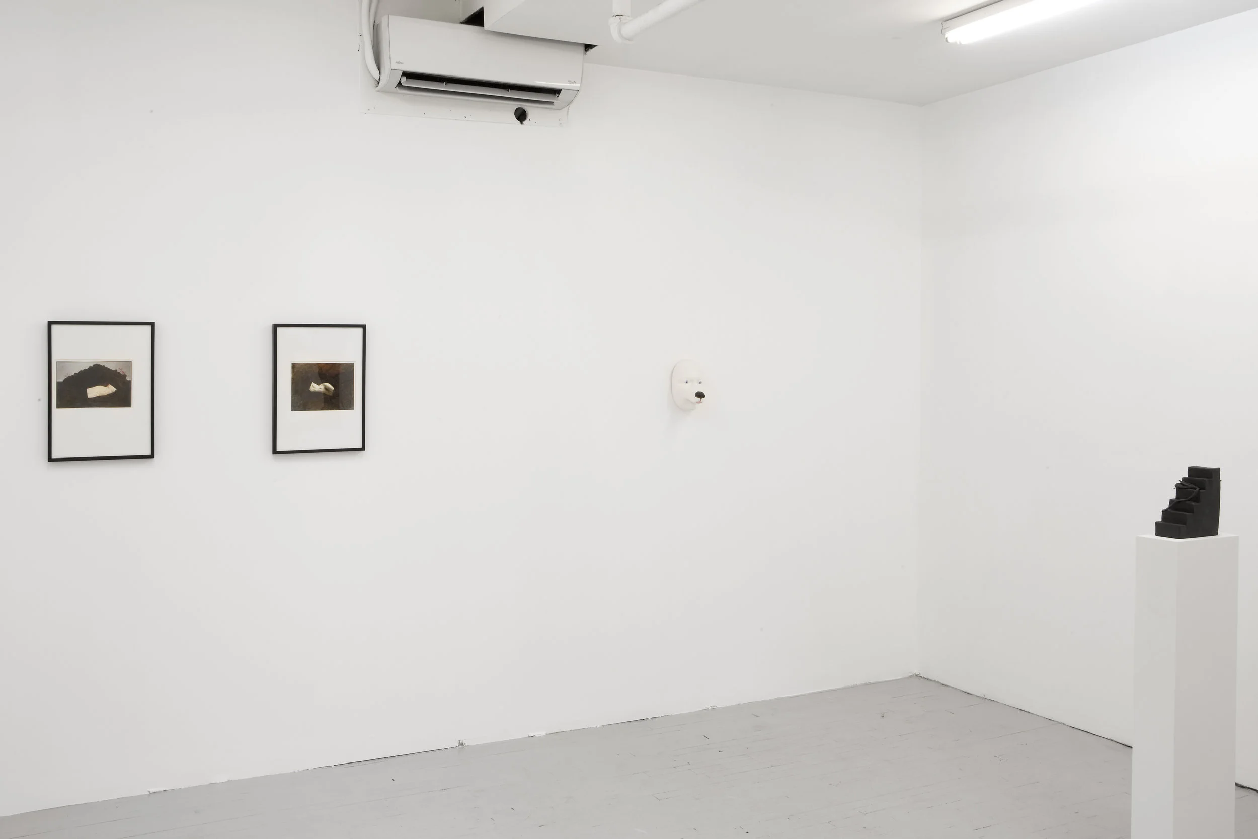 DeliGallery_SilentTransformations_Install (30).jpg