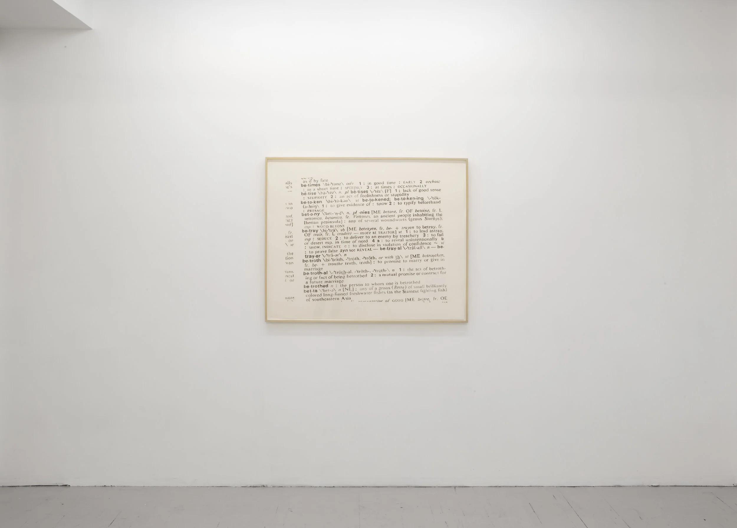 DeliGallery_SilentTransformations_Install (29).jpg