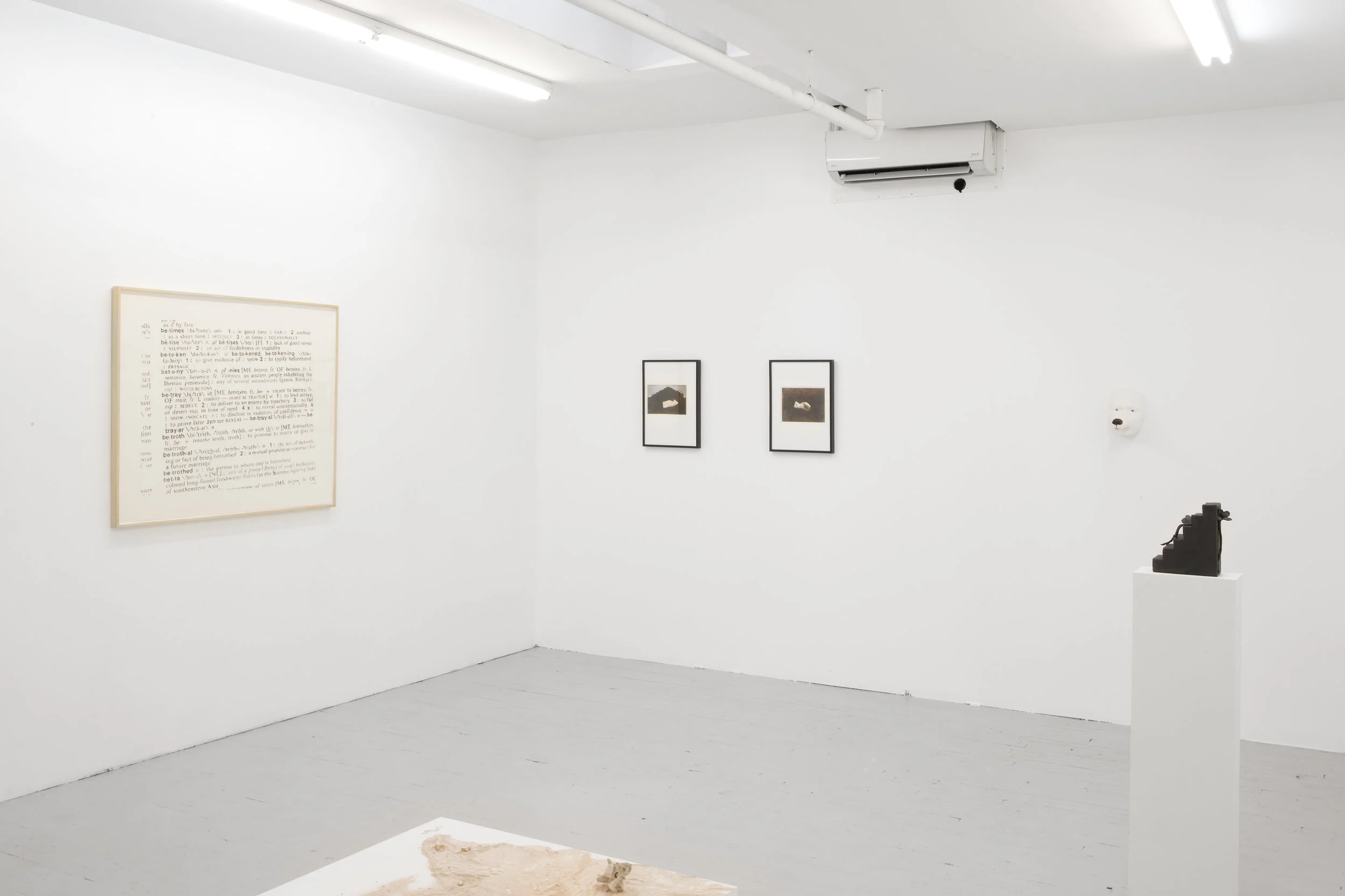 DeliGallery_SilentTransformations_Install (27).jpg