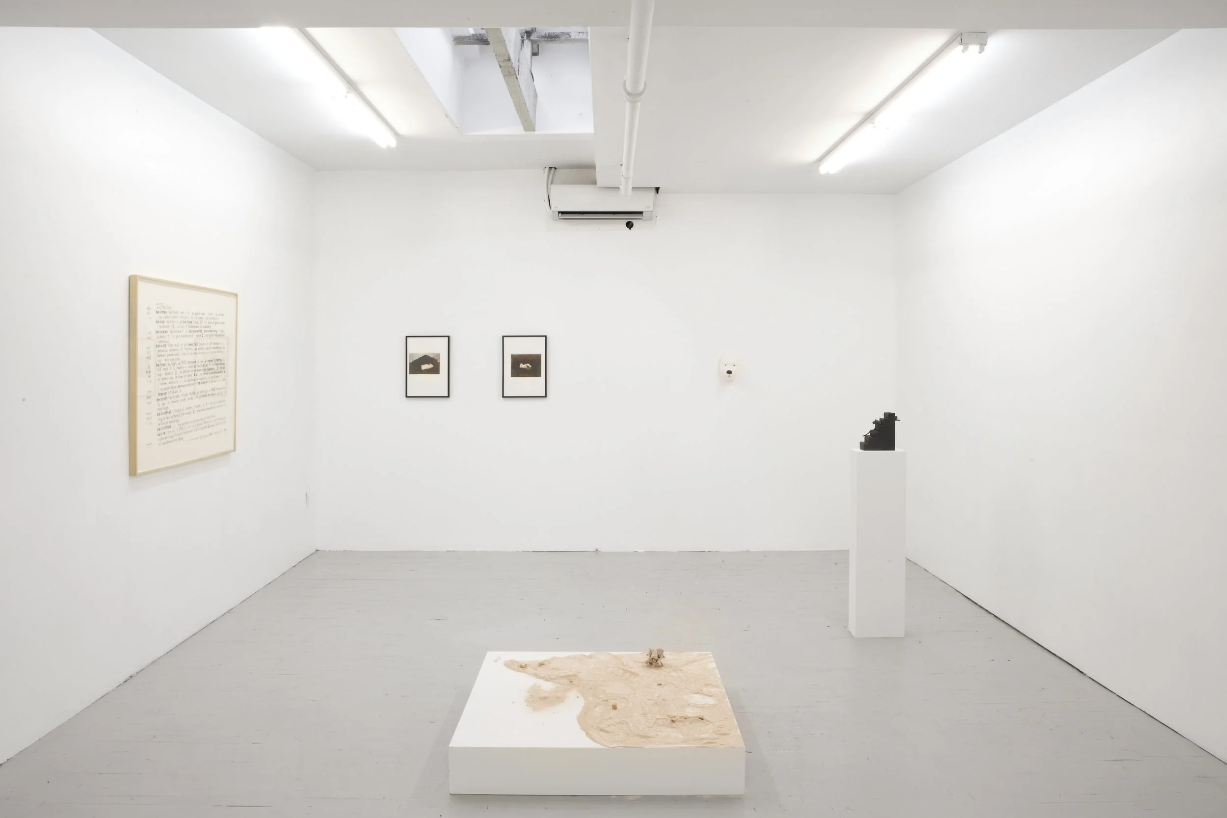 DeliGallery_SilentTransformations_Install (25).jpg