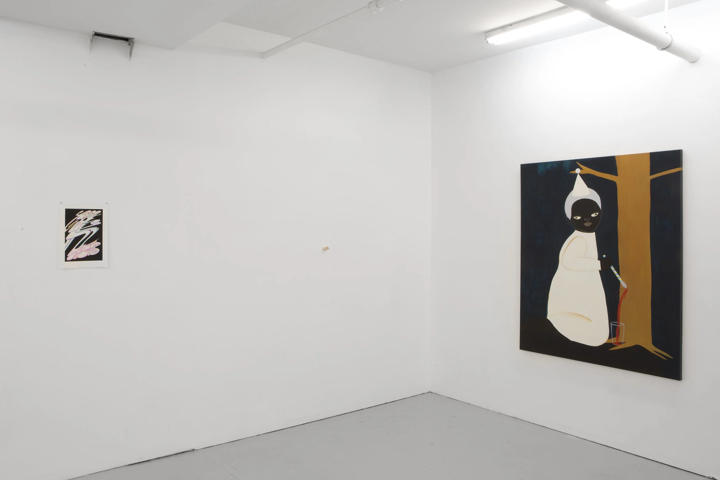 DeliGallery_SilentTransformations_Install (36).jpg