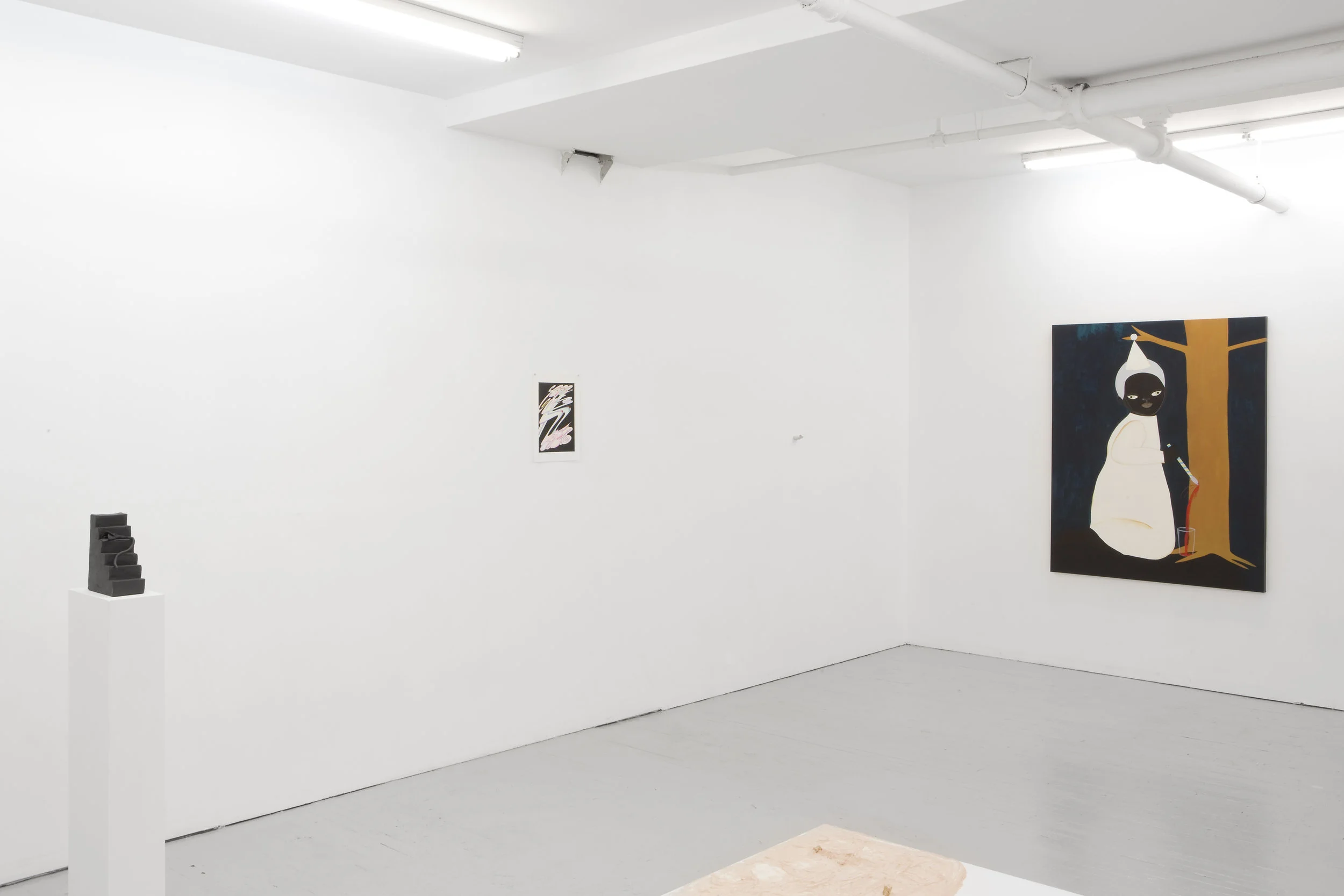 DeliGallery_SilentTransformations_Install (34).jpg