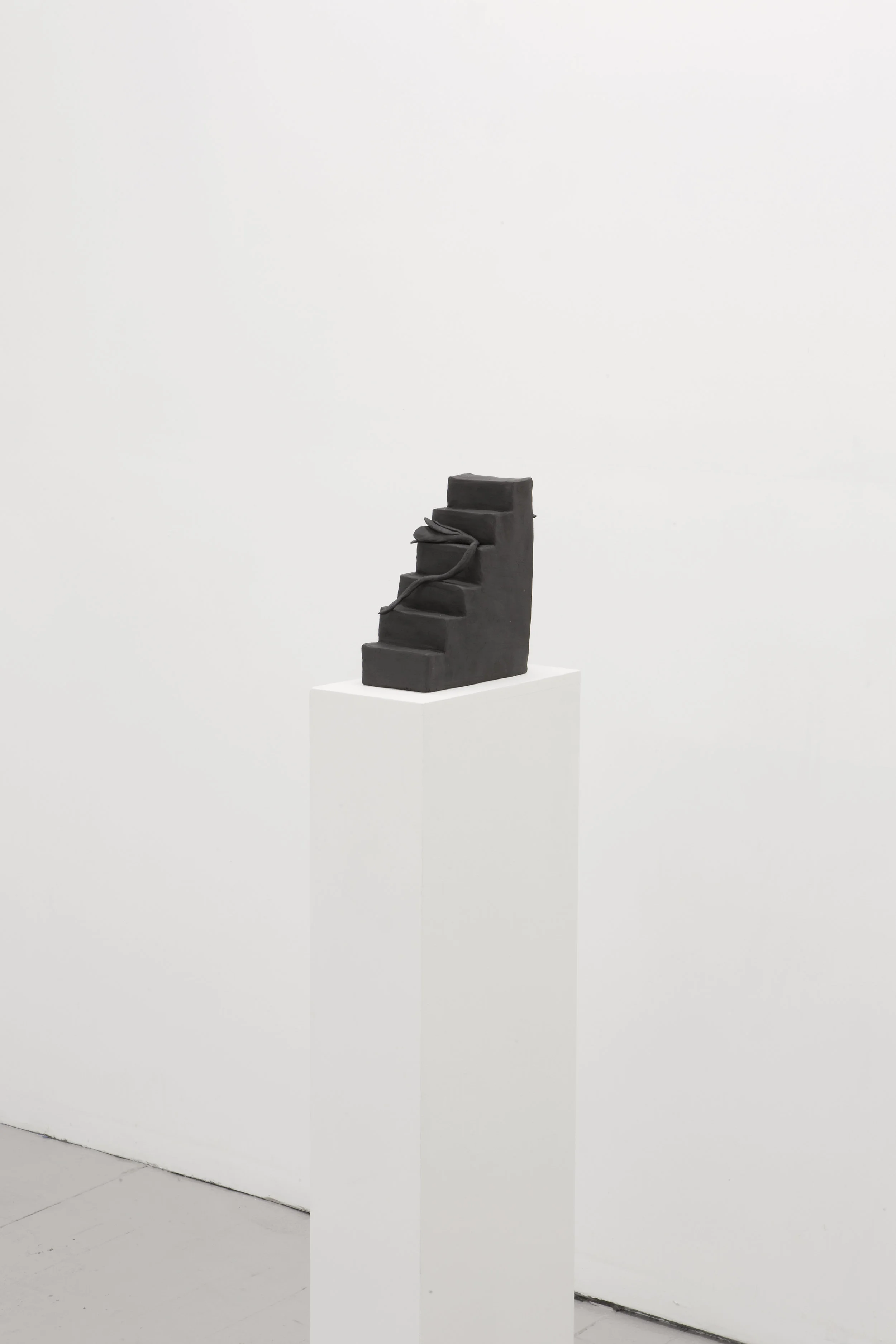 DeliGallery_SilentTransformations_Install (12).jpg