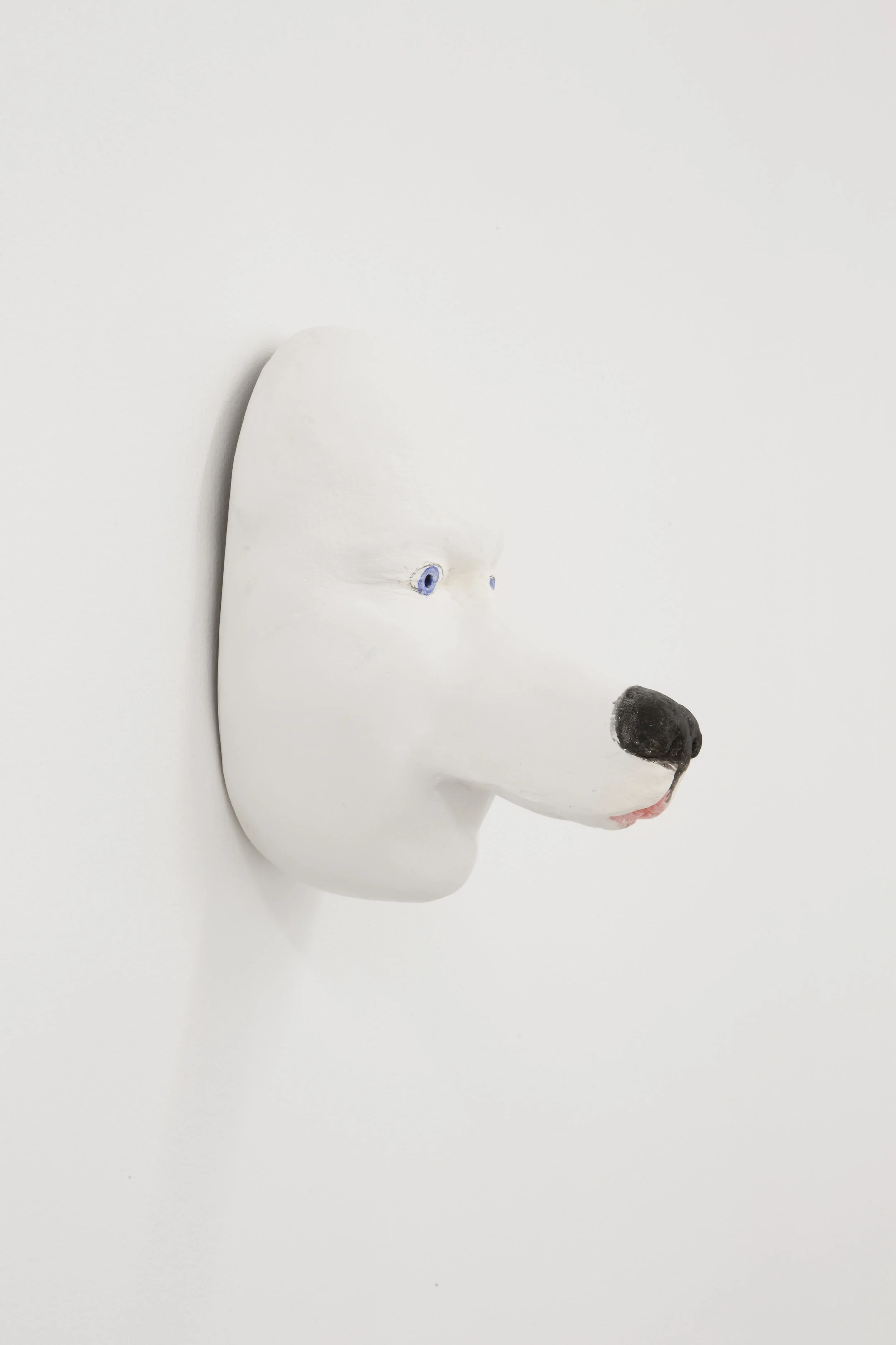 DeliGallery_SilentTransformations_Install (19).jpg