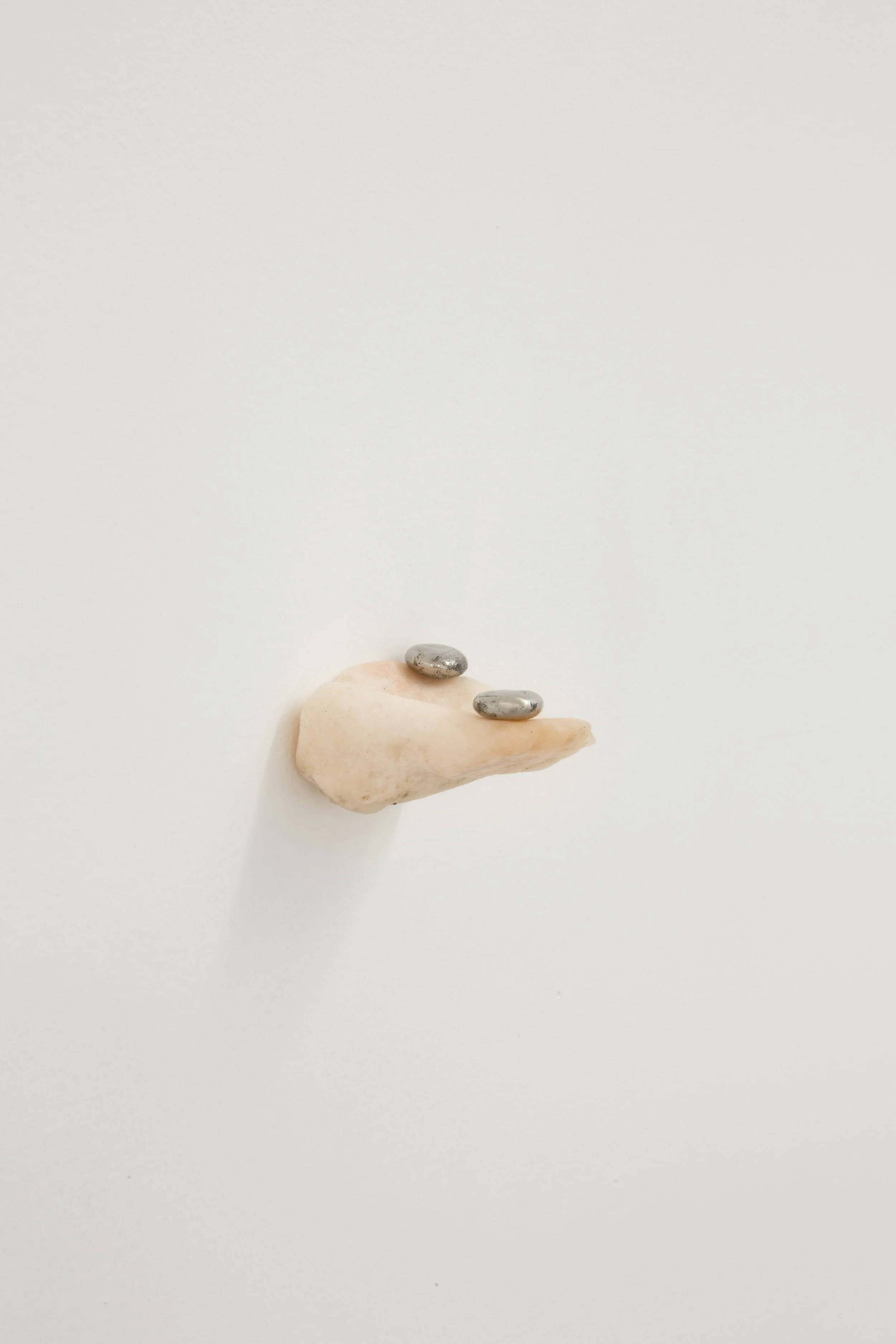 DeliGallery_SilentTransformations_Install (17).jpg