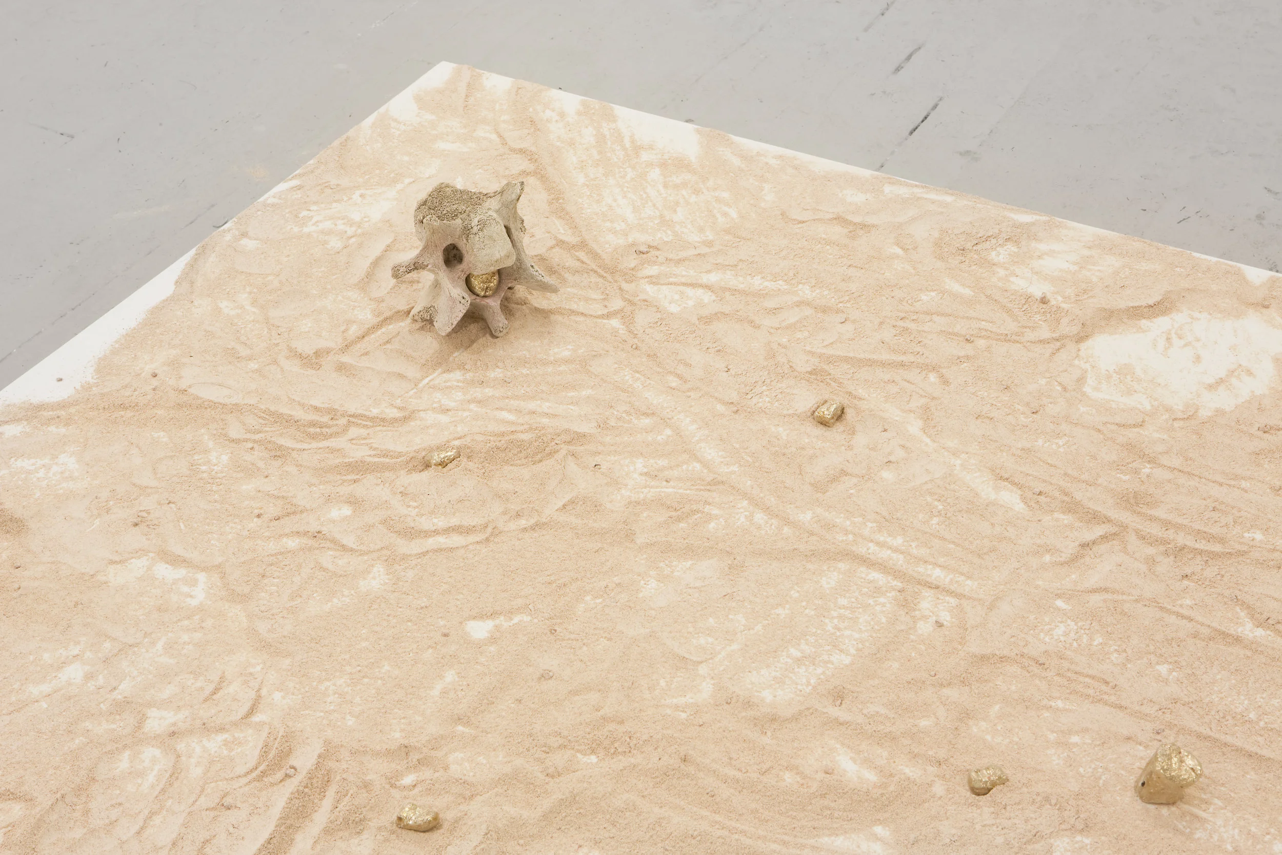 DeliGallery_SilentTransformations_Install (23).jpg