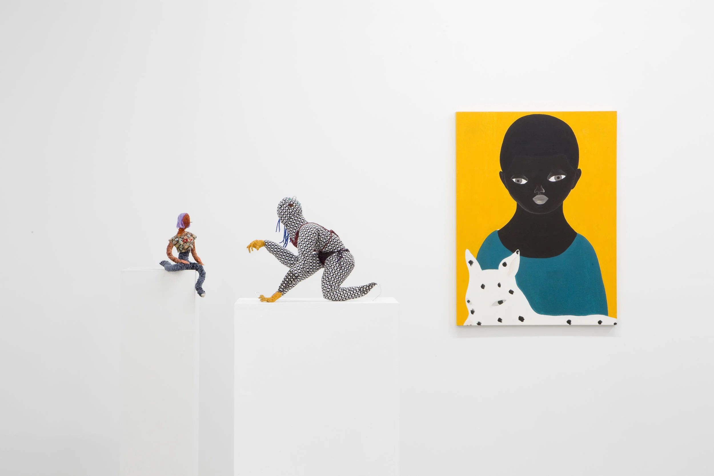 DeliGallery_DontEatMe_InstallationView_04.jpg