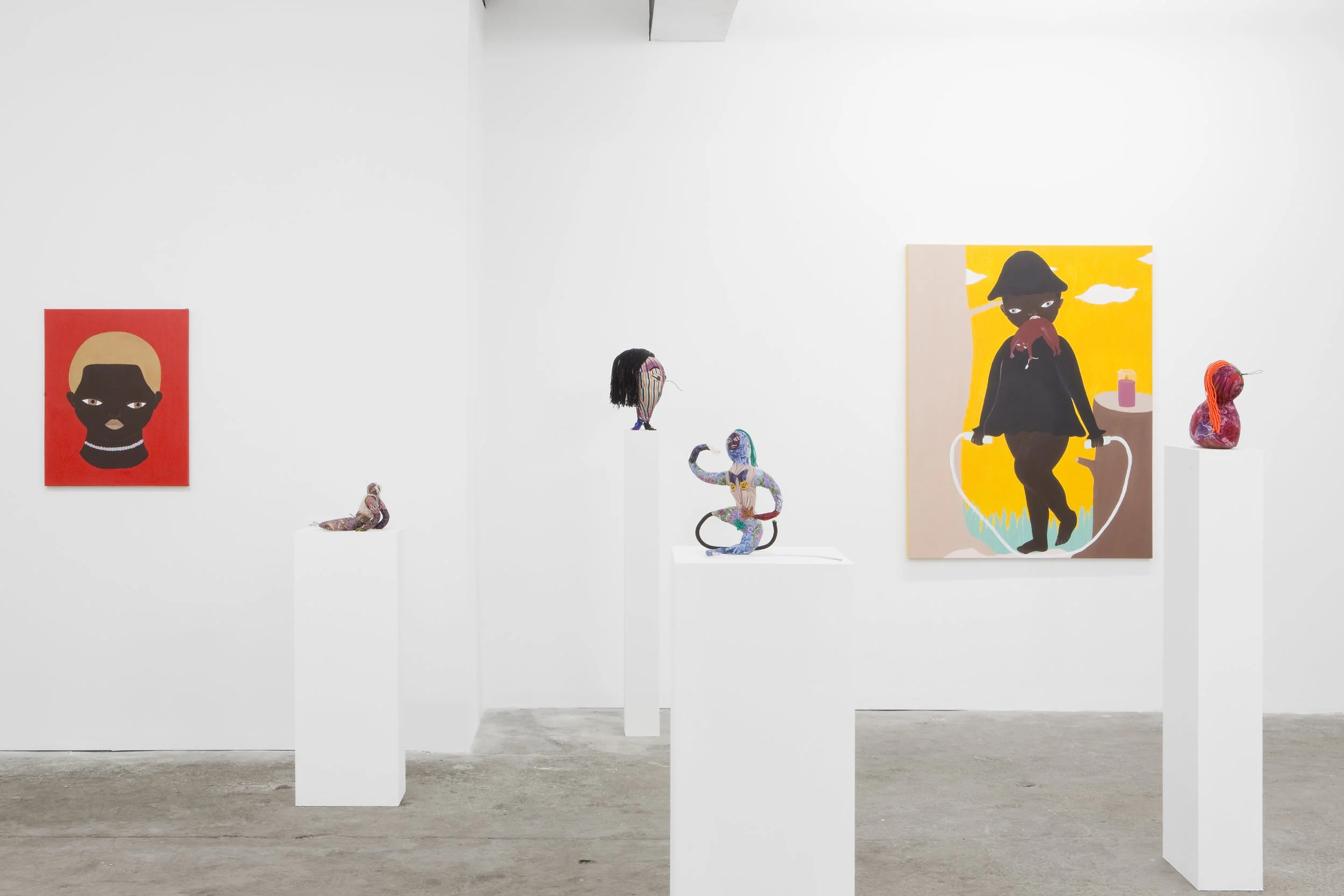 DeliGallery_DontEatMe_InstallationView_05.jpg