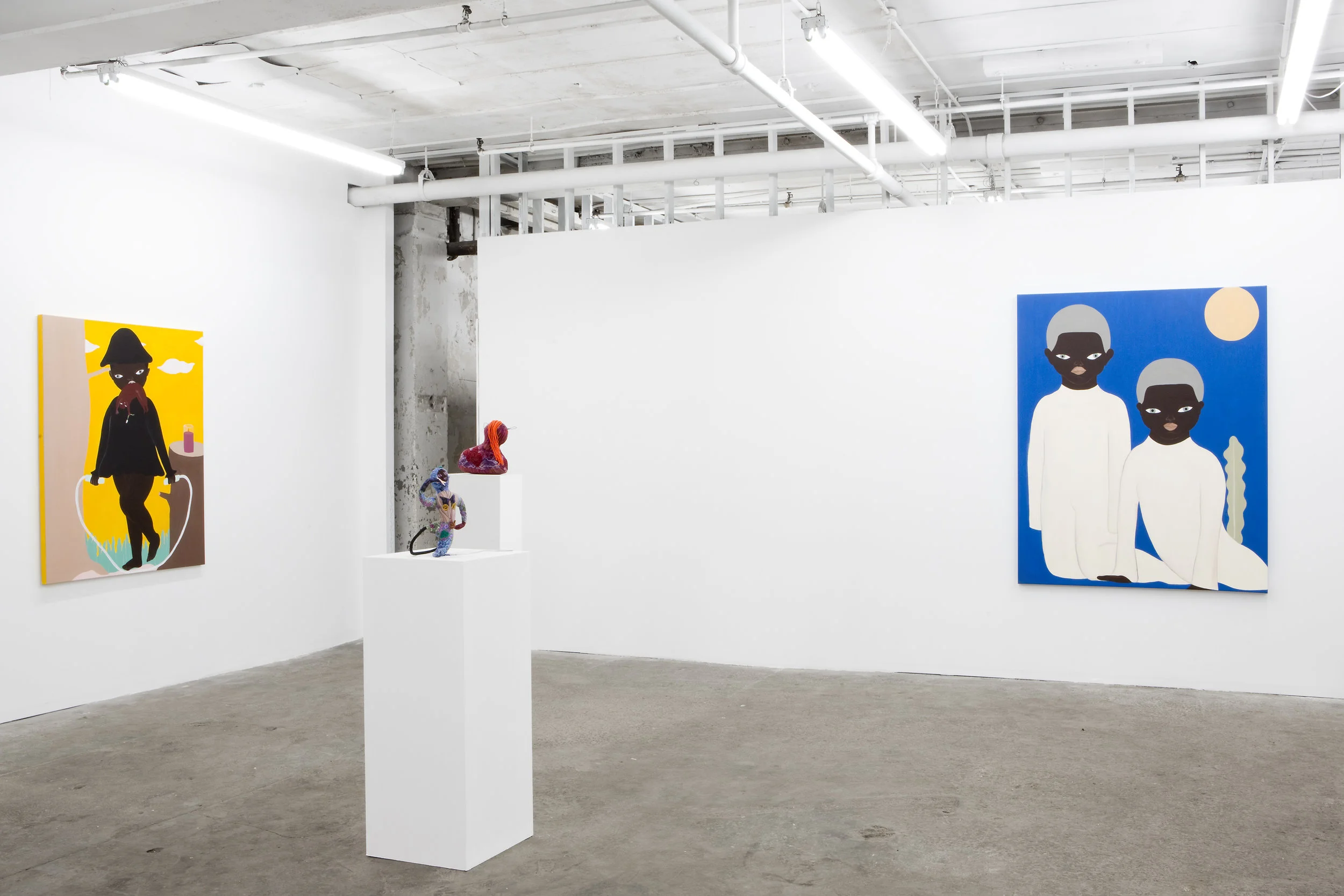DeliGallery_DontEatMe_InstallationView_06.jpg