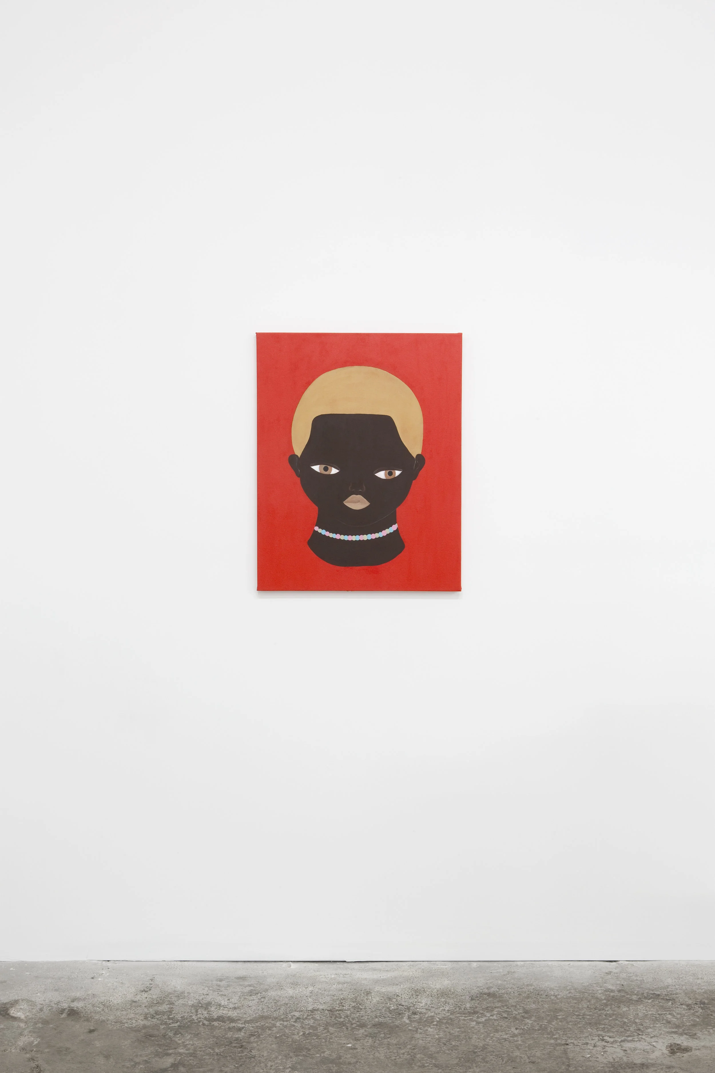 DeliGallery_DontEatMe_InstallationView_09.jpg
