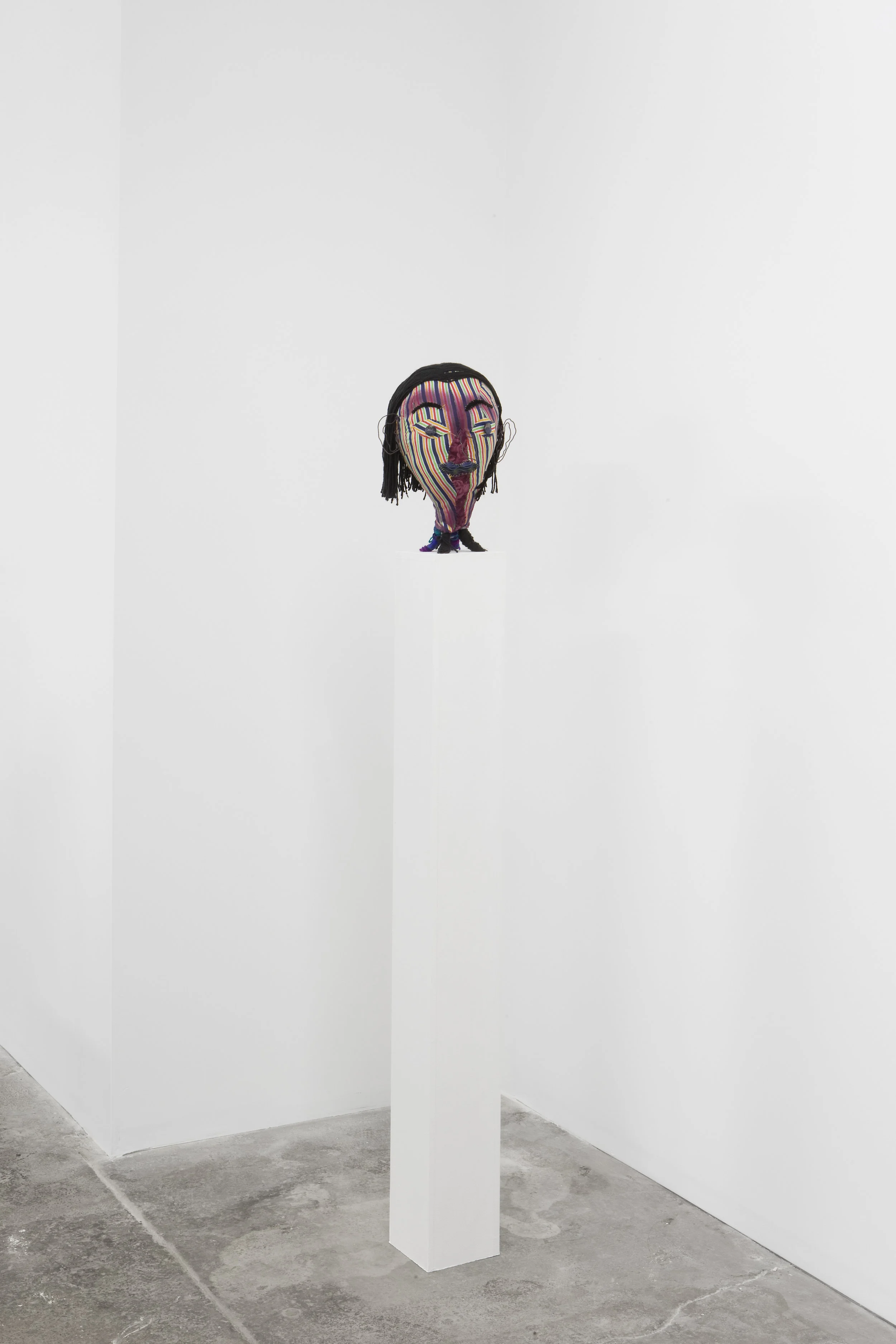 DeliGallery_DontEatMe_InstallationView_10.jpg