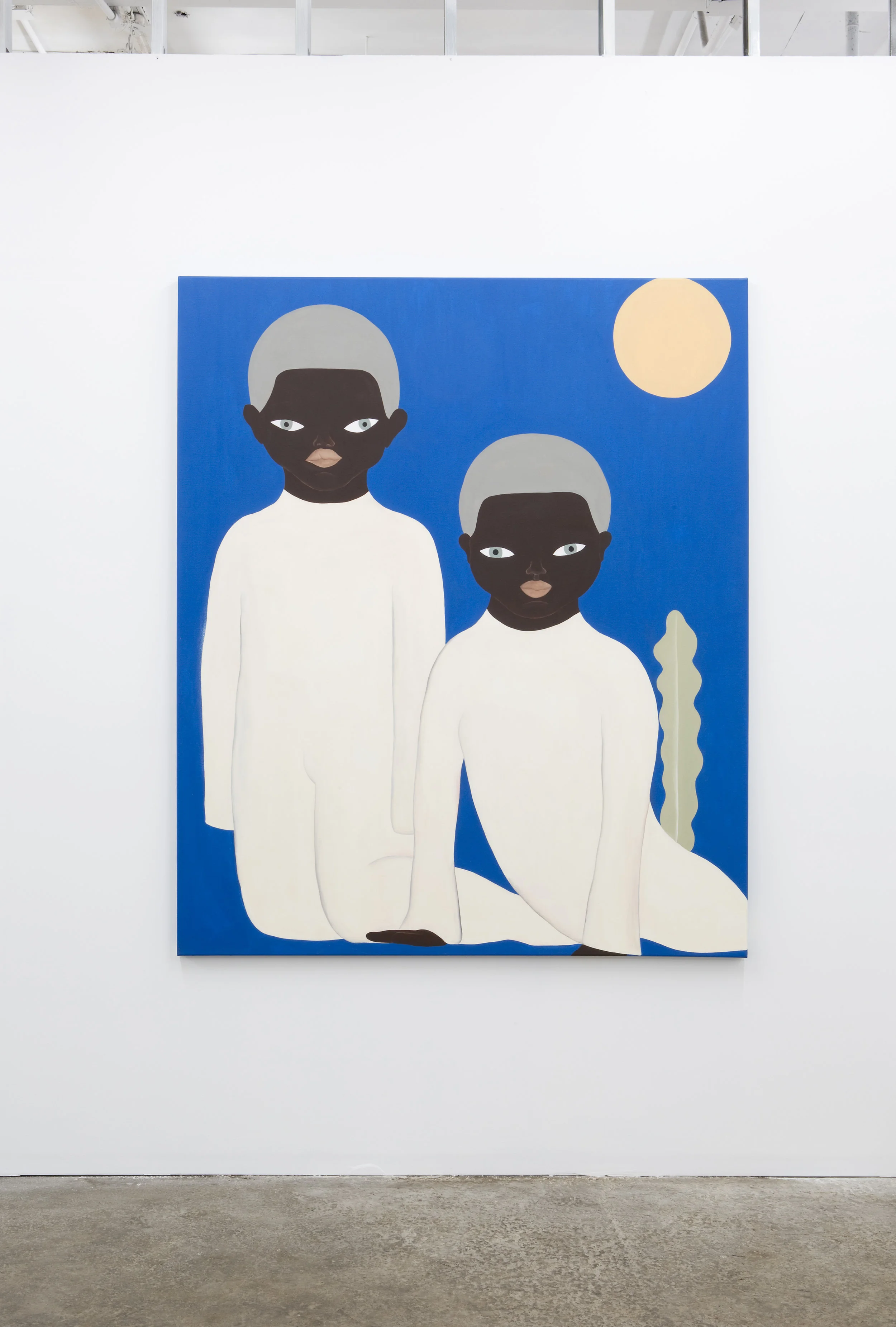 DeliGallery_DontEatMe_InstallationView_15.jpg