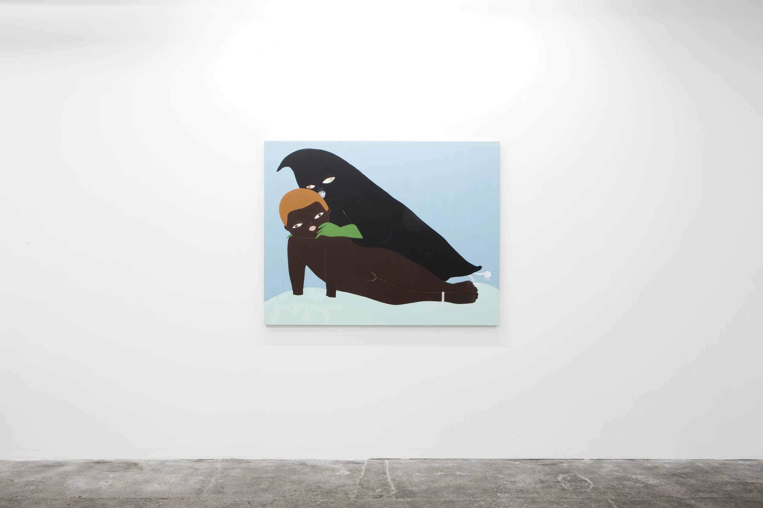 DeliGallery_DontEatMe_InstallationView_17.jpg