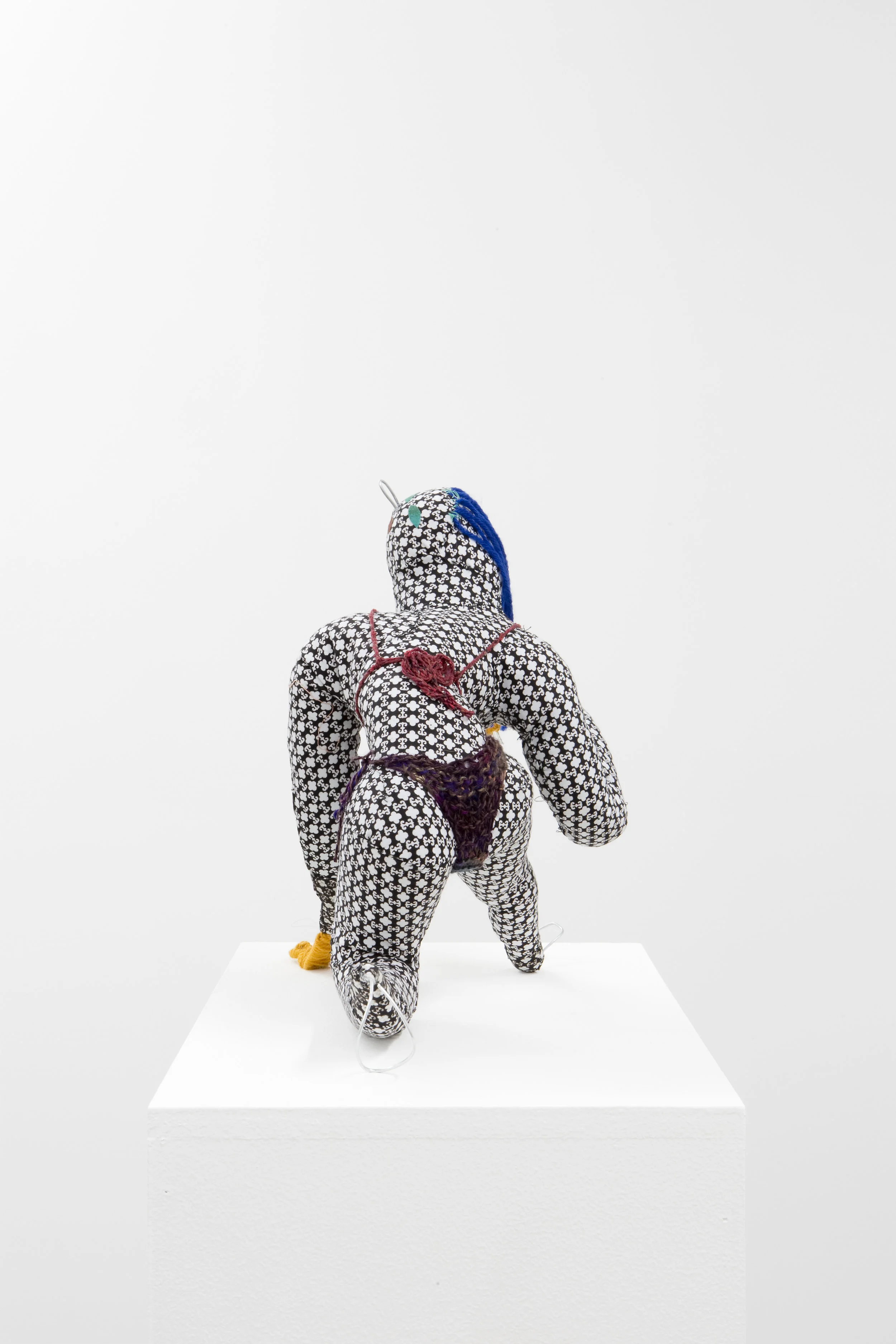 DeliGallery_DontEatMe_InstallationView_19.jpg