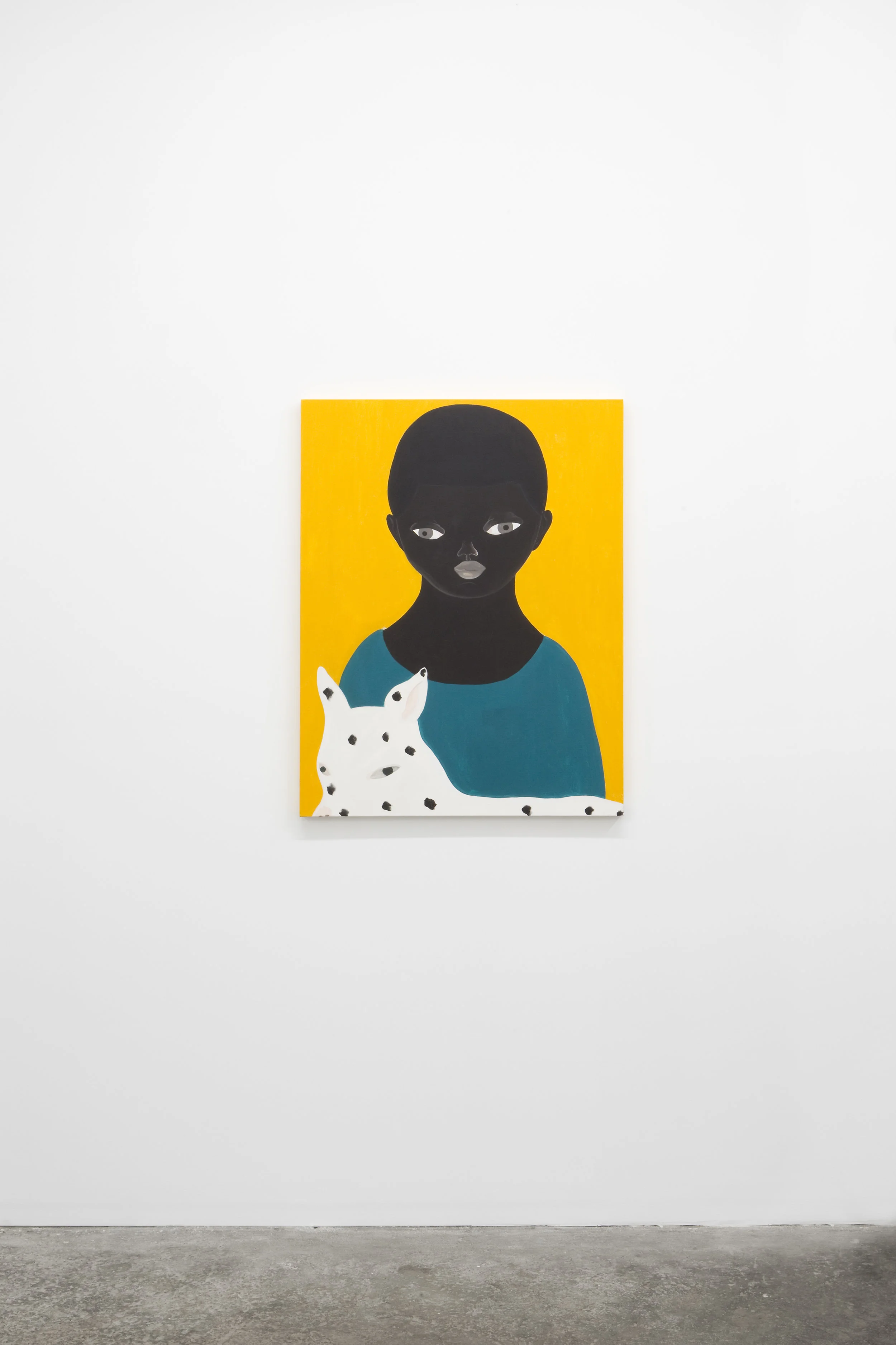 DeliGallery_DontEatMe_InstallationView_20.jpg