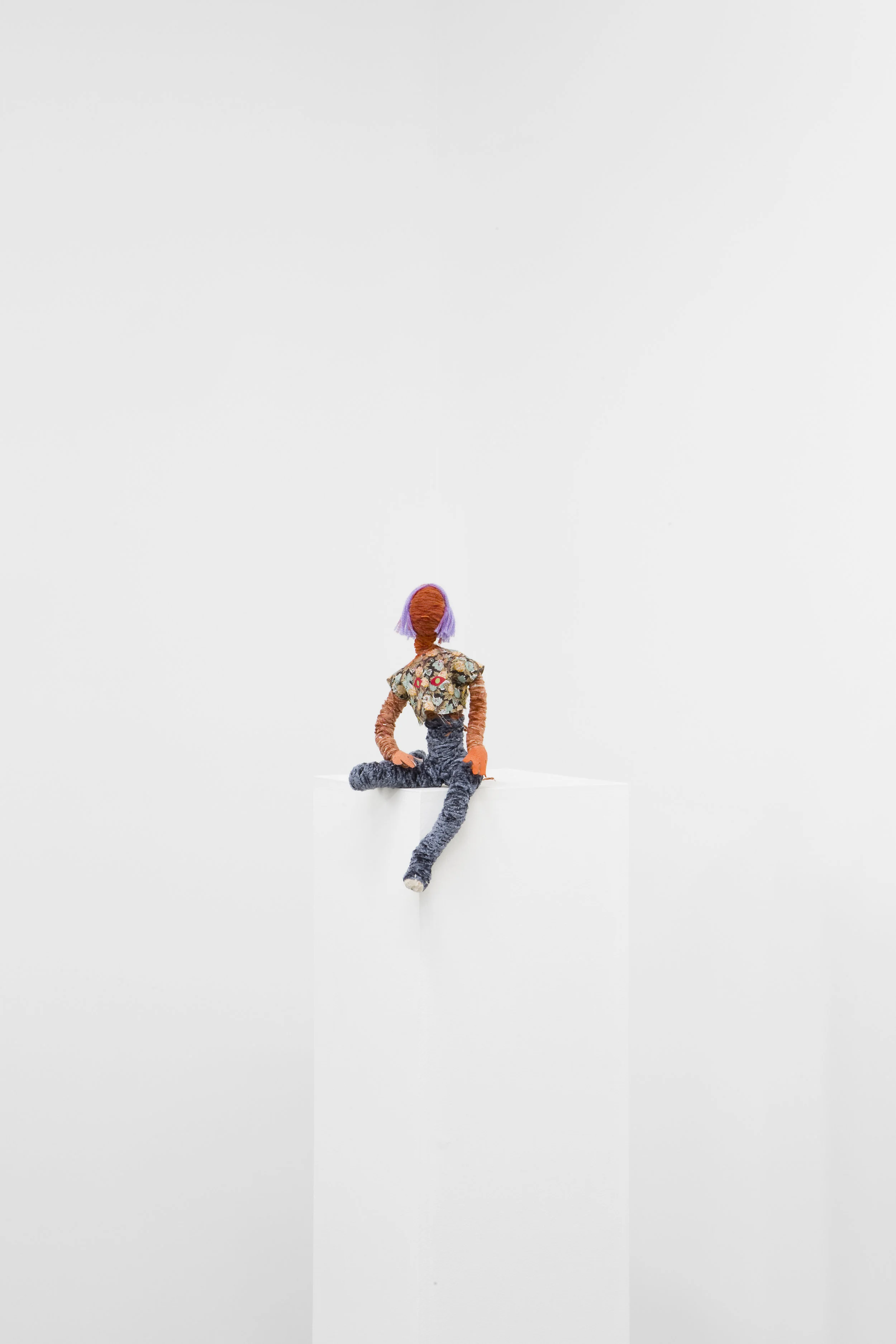 DeliGallery_DontEatMe_InstallationView_21.jpg
