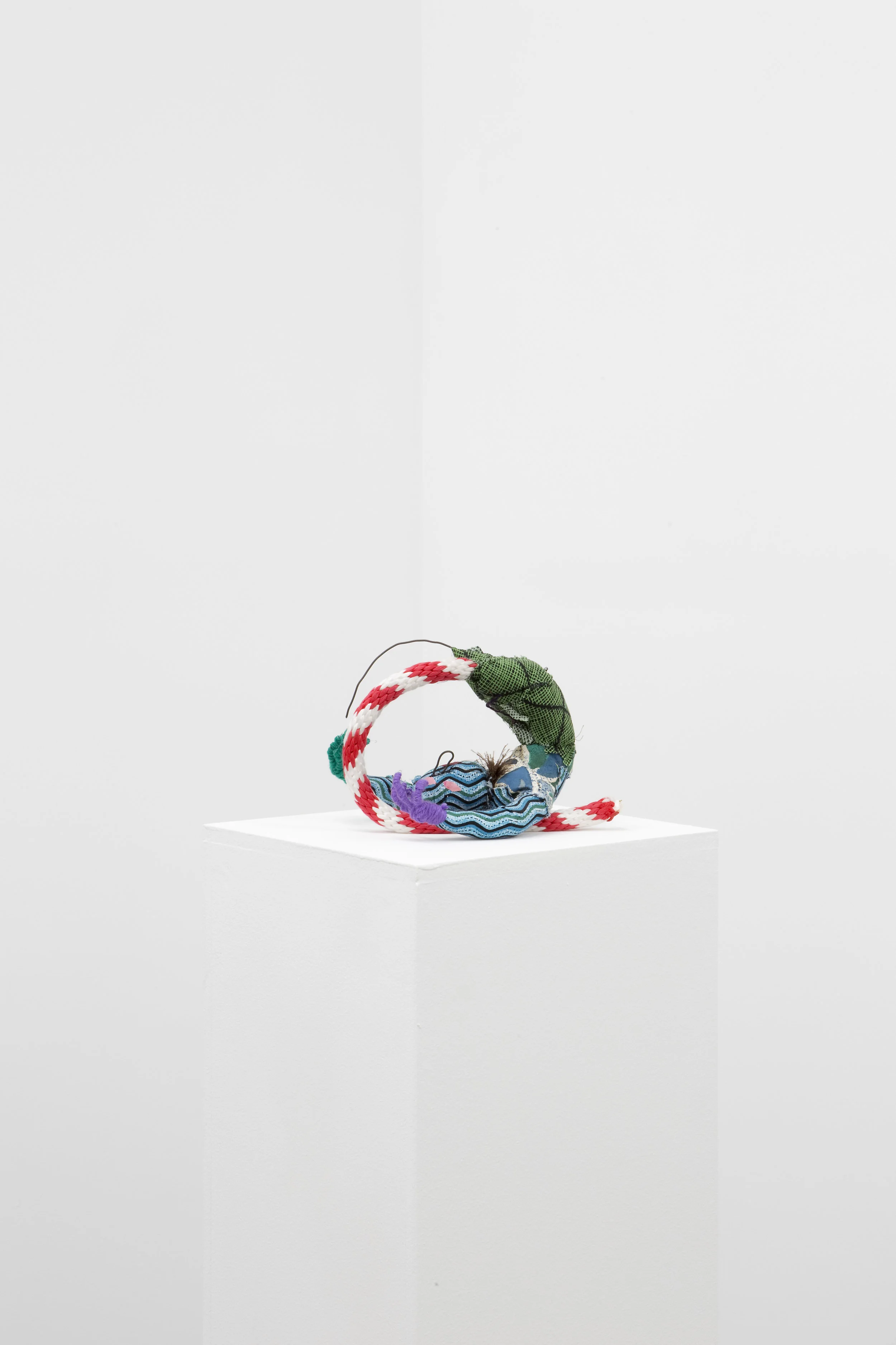 DeliGallery_DontEatMe_InstallationView_22.jpg