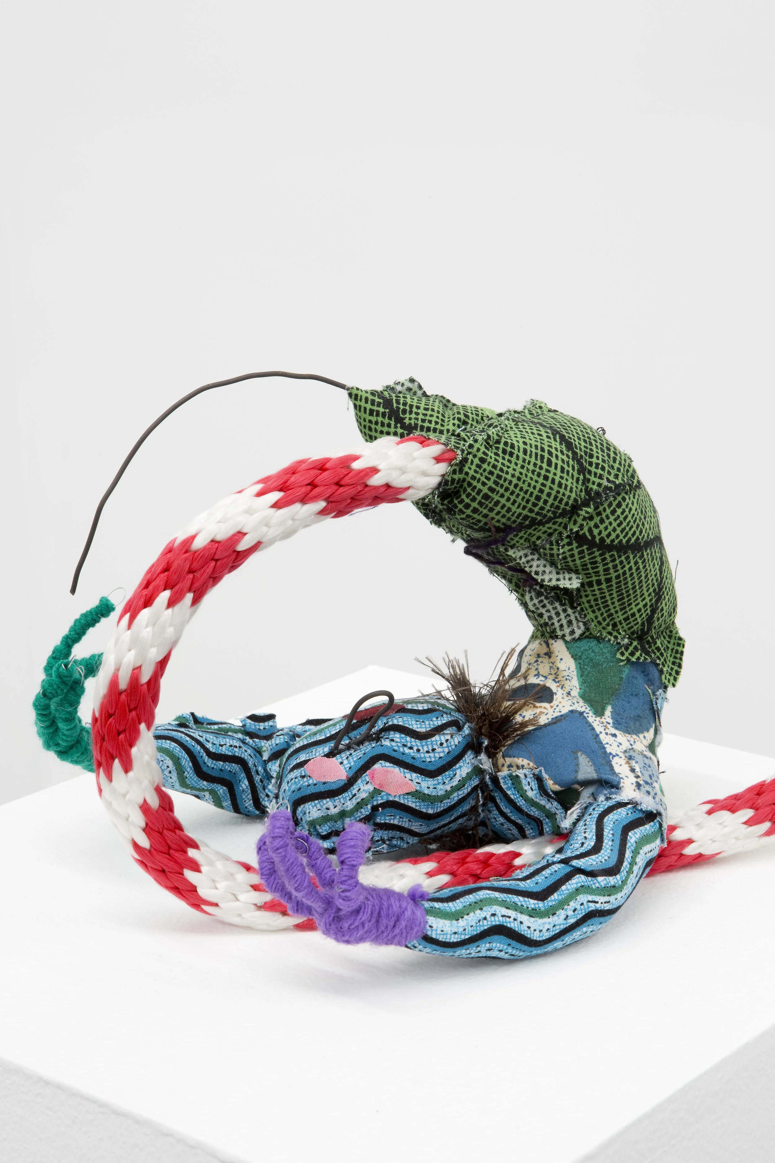 DeliGallery_DontEatMe_InstallationView_23.jpg