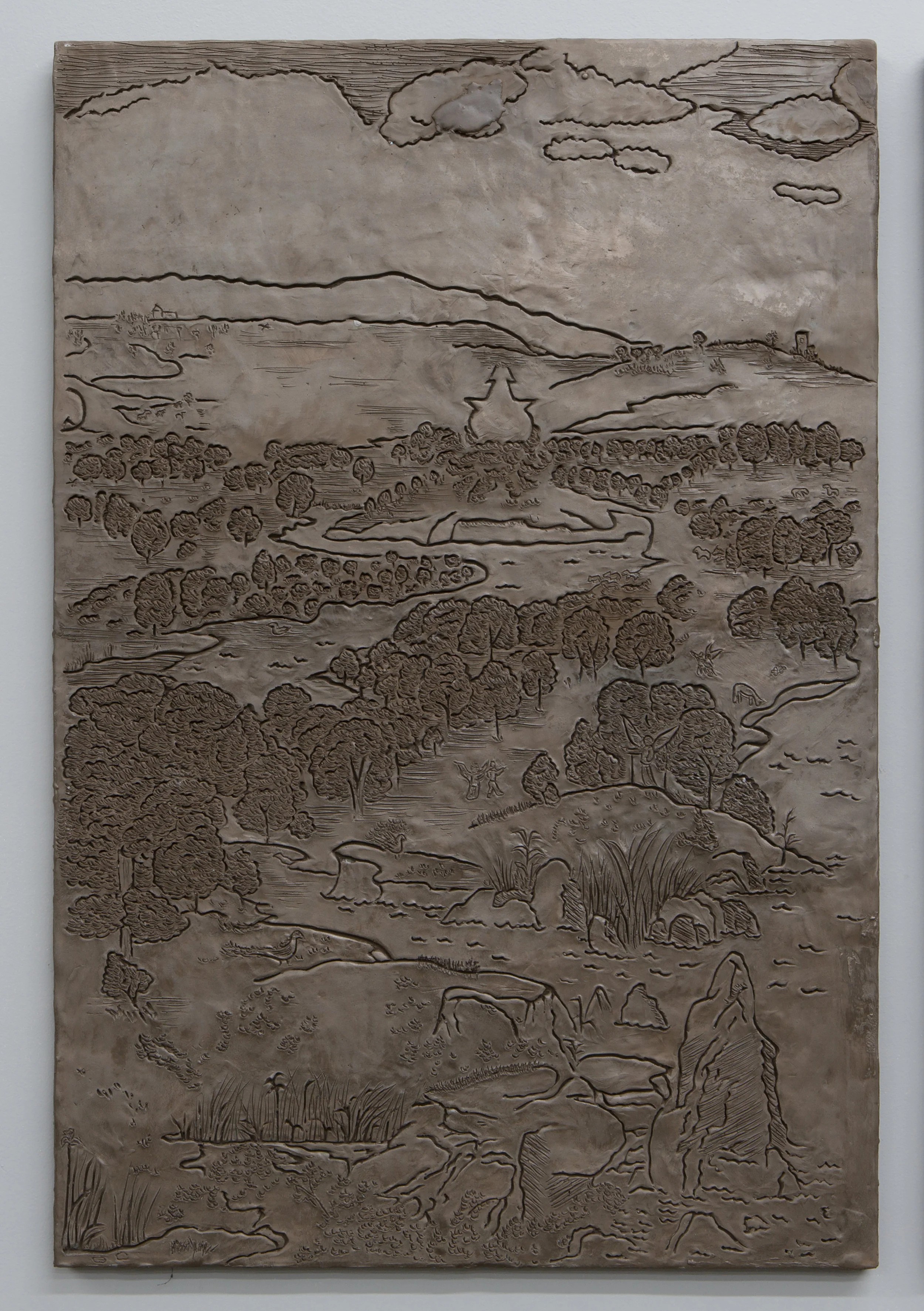 NF1A0329 copy.jpg