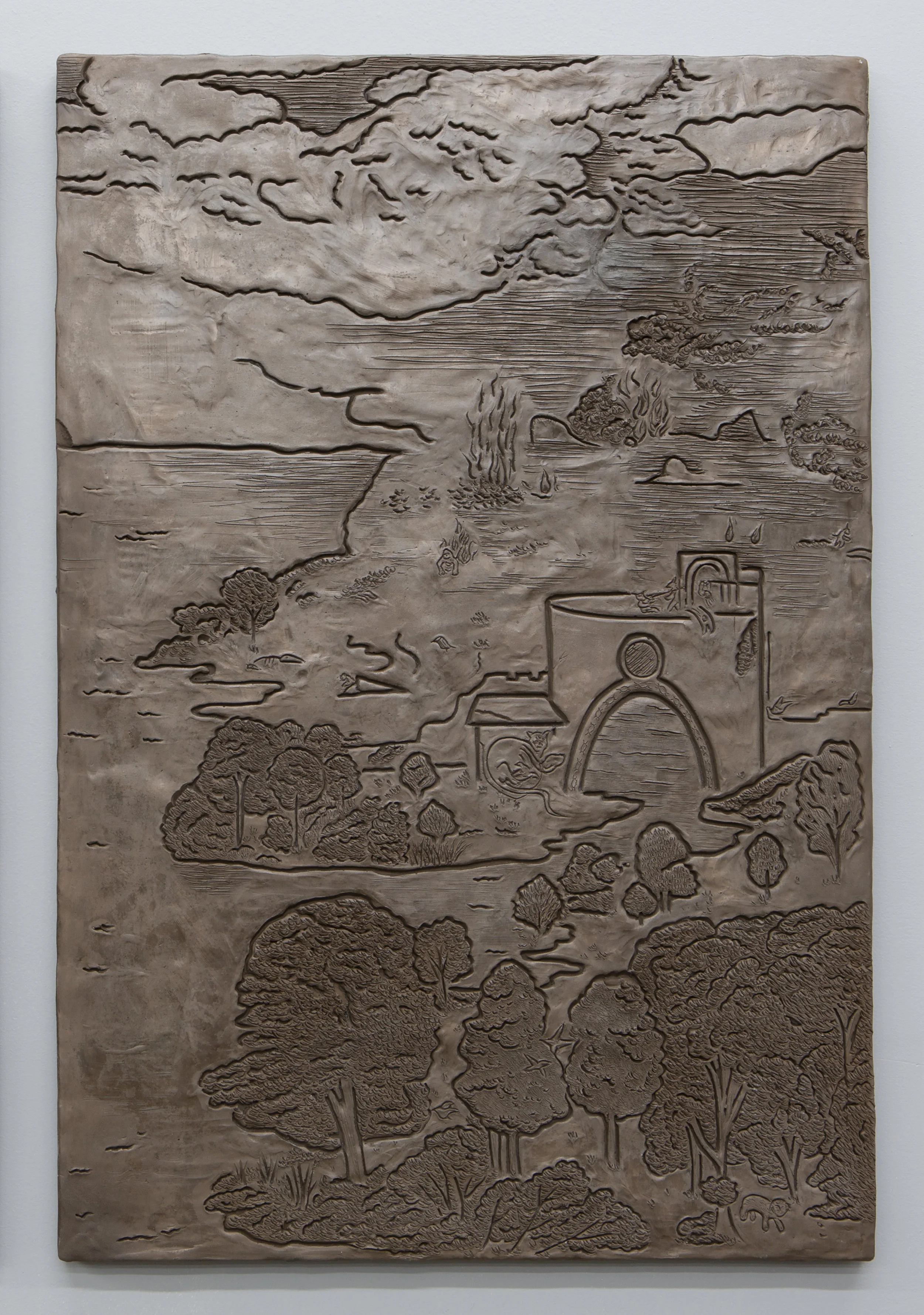 NF1A0334 copy.jpg